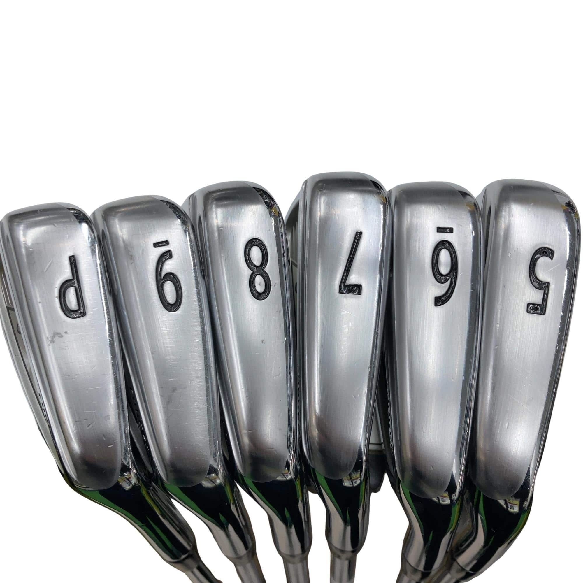 �s���������������@�`�o�Q�@�U�r�i���{���F�U�{�Z�b�g�j