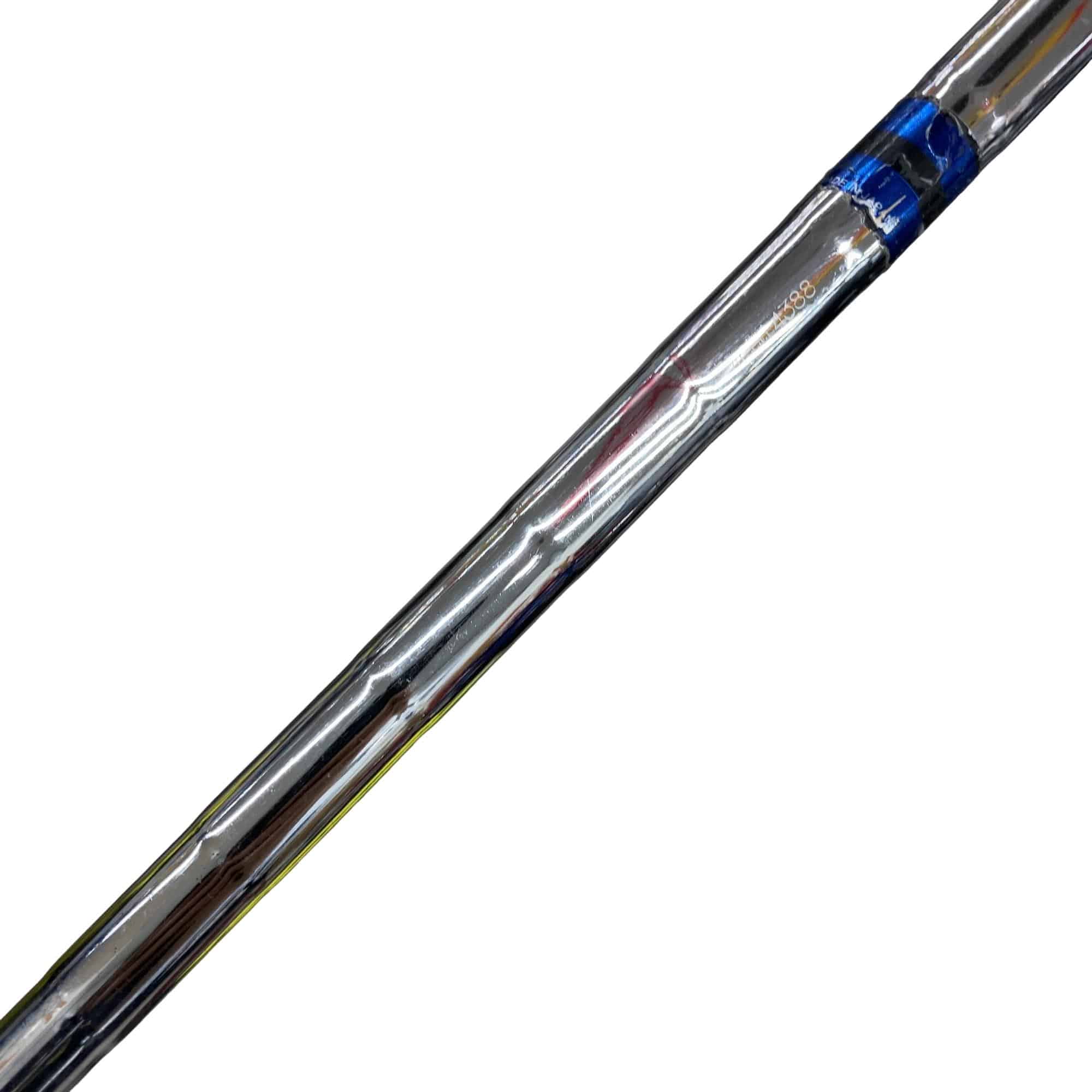 �s�q�@�E�F�b�W�@�T�V°�i�����߁j