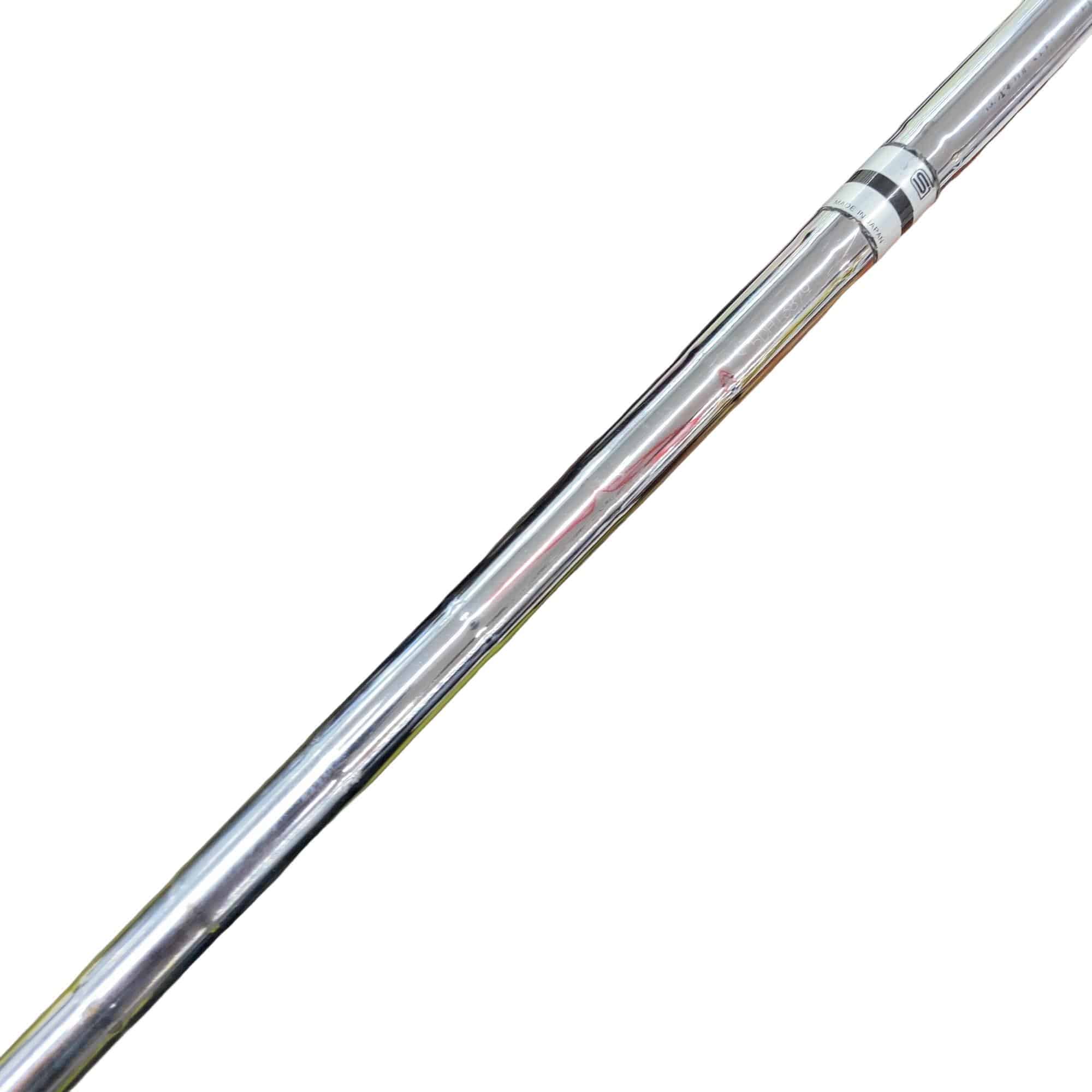 �s�q�@�E�F�b�W�@�T�Q°�i�����߁j