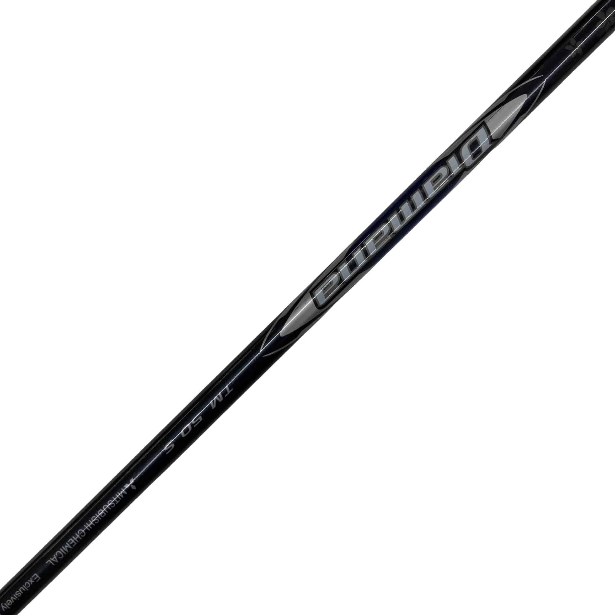 �p���P�O�@�k�r�@�P�O�D�T°