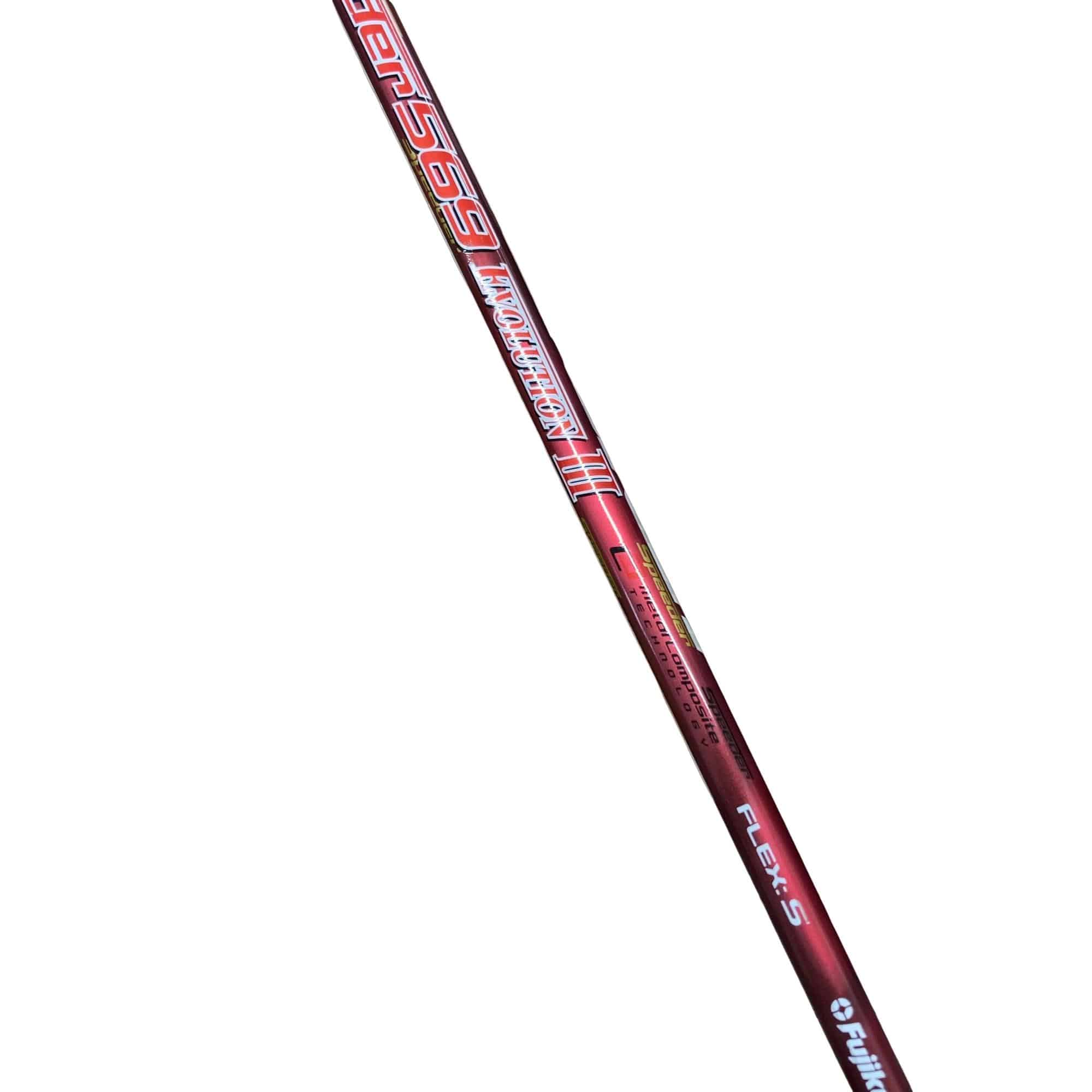 �f�a�a�@�d�o�h�b�@�e�n�q�f�d�c�@�@�X�D�T°