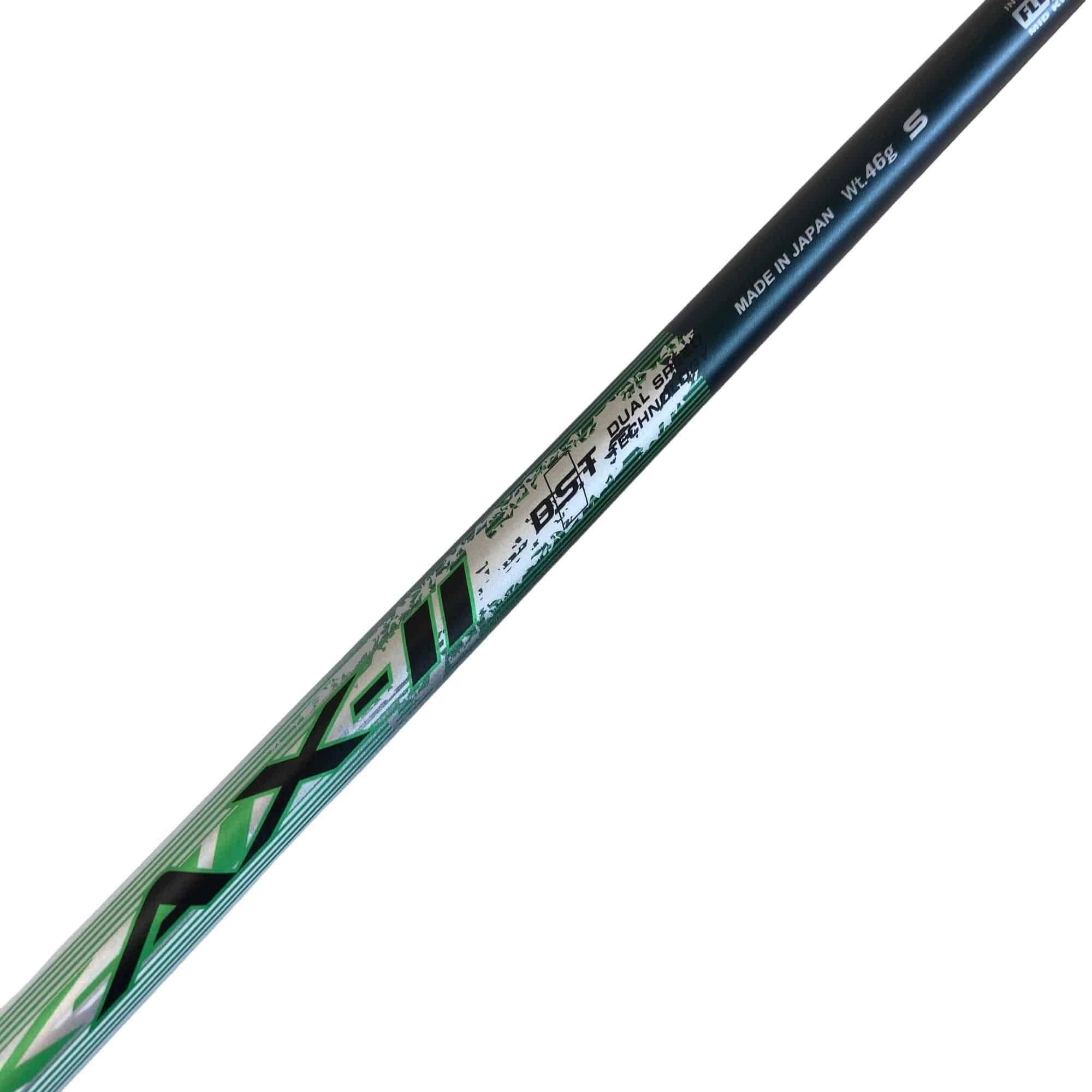 �w�w�h�n�i�Q�O�Q�Q�j�@�������@�z���C�g�@�@�X�D�T°