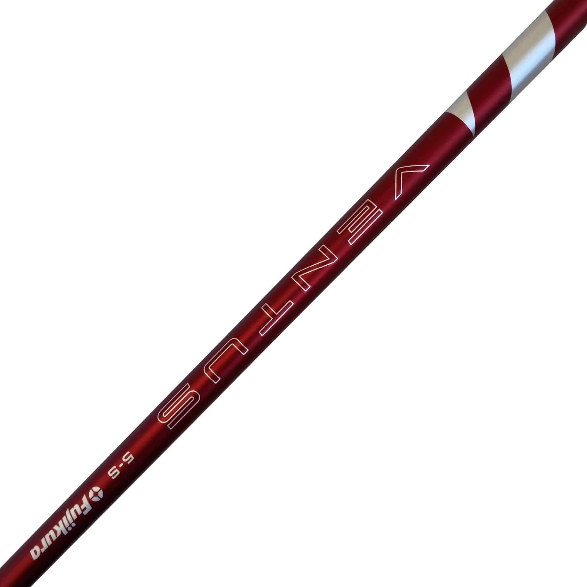 �d�l�h�k�k�h�c�@�a�`�g�`�l�`�@�b�������������������@�b�u�X�@�P�v