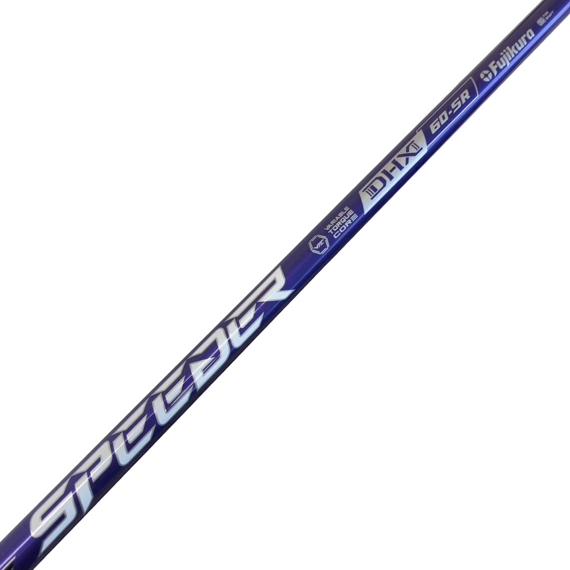 �r�q�h�w�n�m�@�y�w���@�l�`�w�@�P�O�D�T°