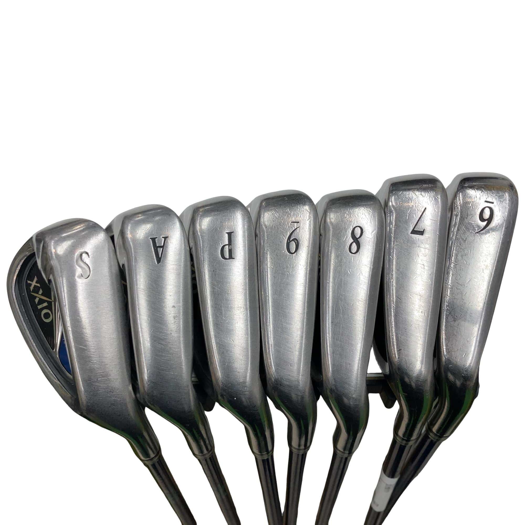 �w�w�h�n�i�Q�O�P�S�j�@�W�r�i���{���F�V�{�Z�b�g�j