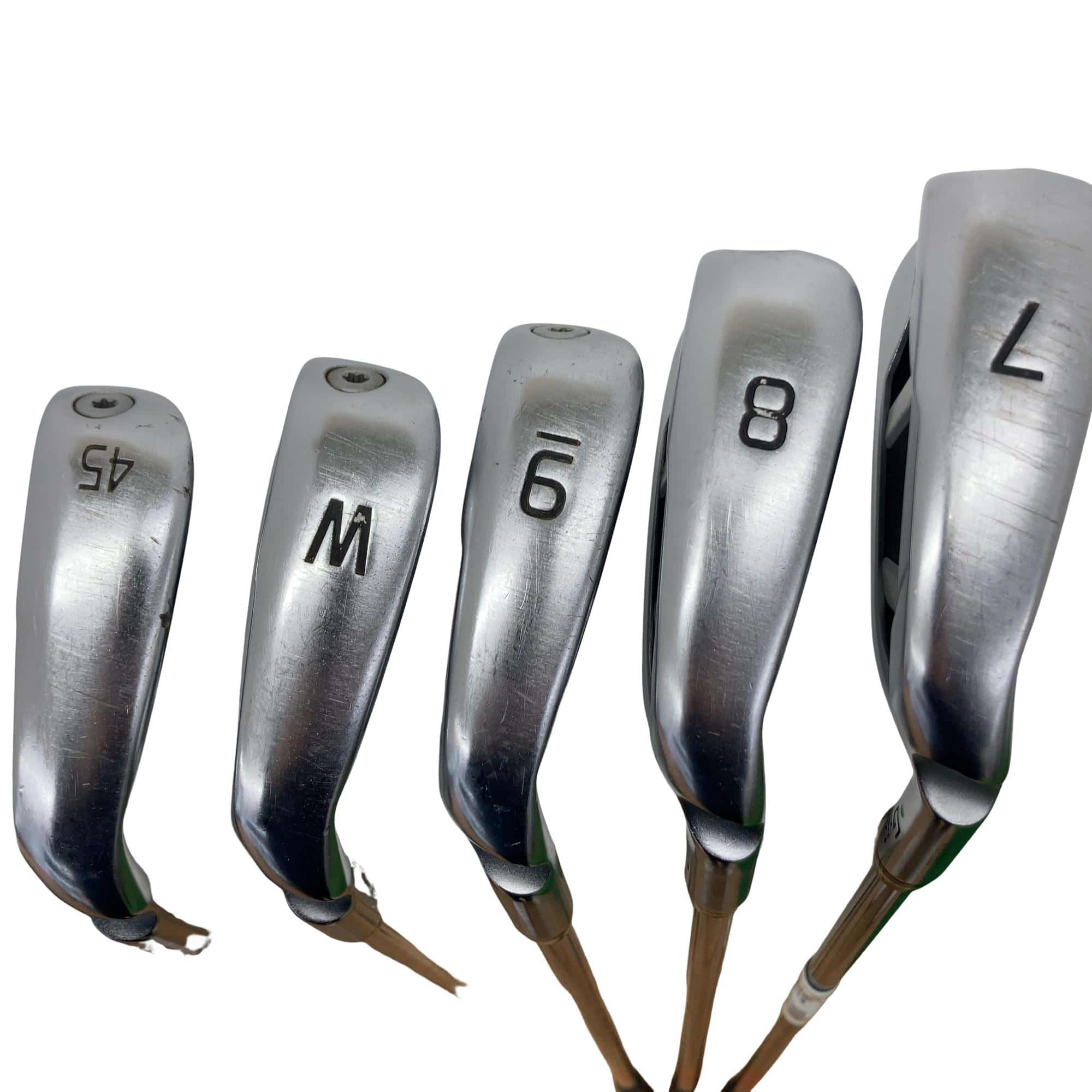 �f�S�R�O�@�@�U�r�i���{���F�T�{�Z�b�g�j