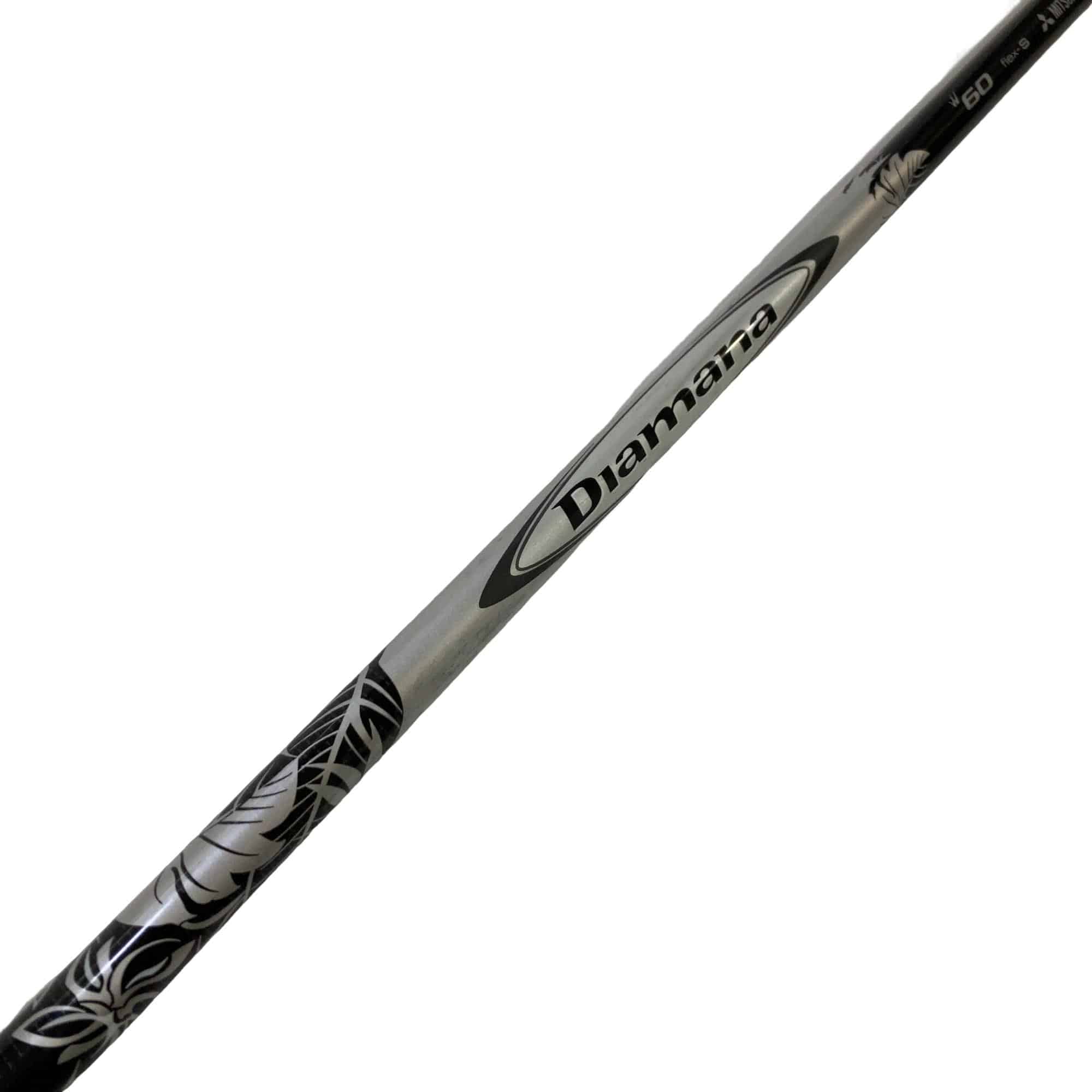 �X�P�V�@�e�Q�@�P�U�D�T°