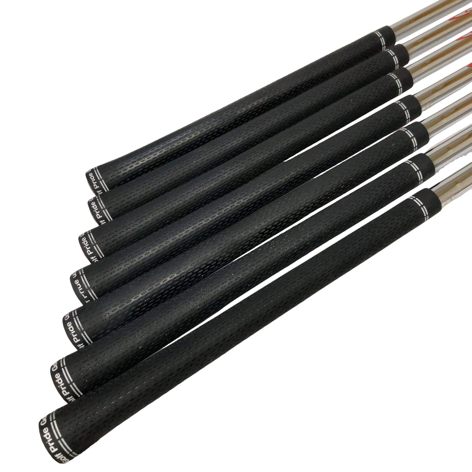 �s���������������@�l�a�@�V�P�W�@�W�r�i���{���F�V�{�Z�b�g�j