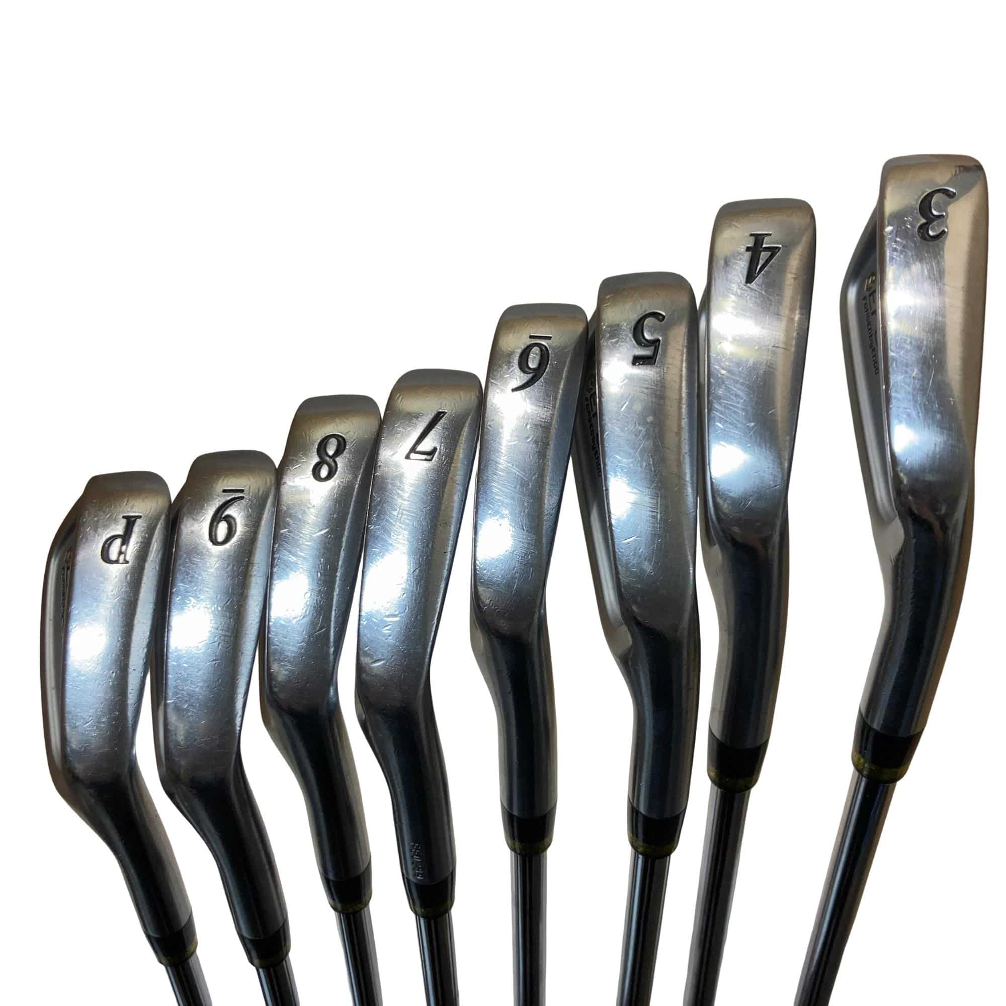 �d�o�n�m�@�`�e�|�s�������@�b�a�@�W�r�i���{���F�W�{�Z�b�g�j