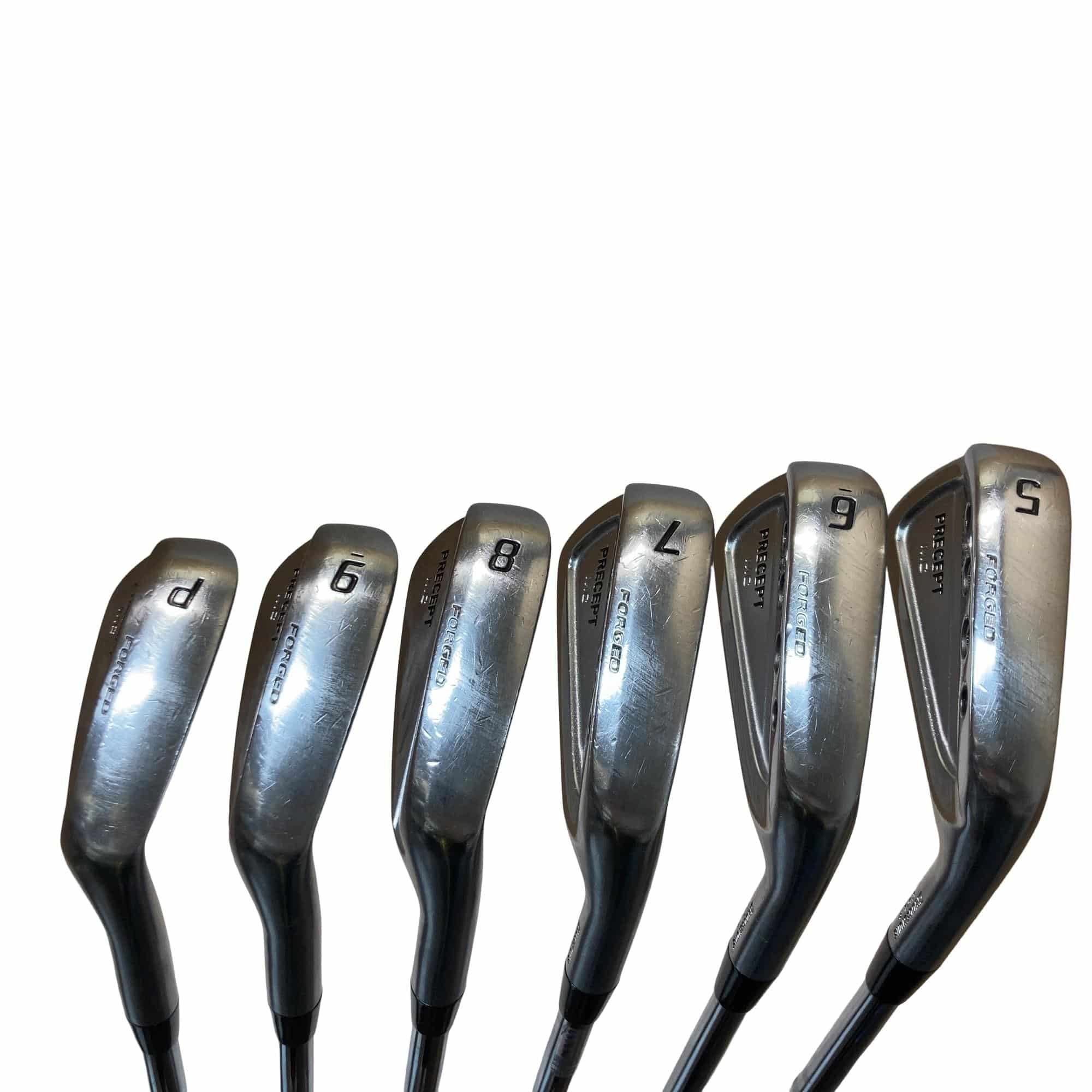 �o�q�d�b�d�o�s�@�l�b�@�e�n�q�f�d�c�@�V���o�[�@�U�r�i���{���F�U�{�Z�b�g�j