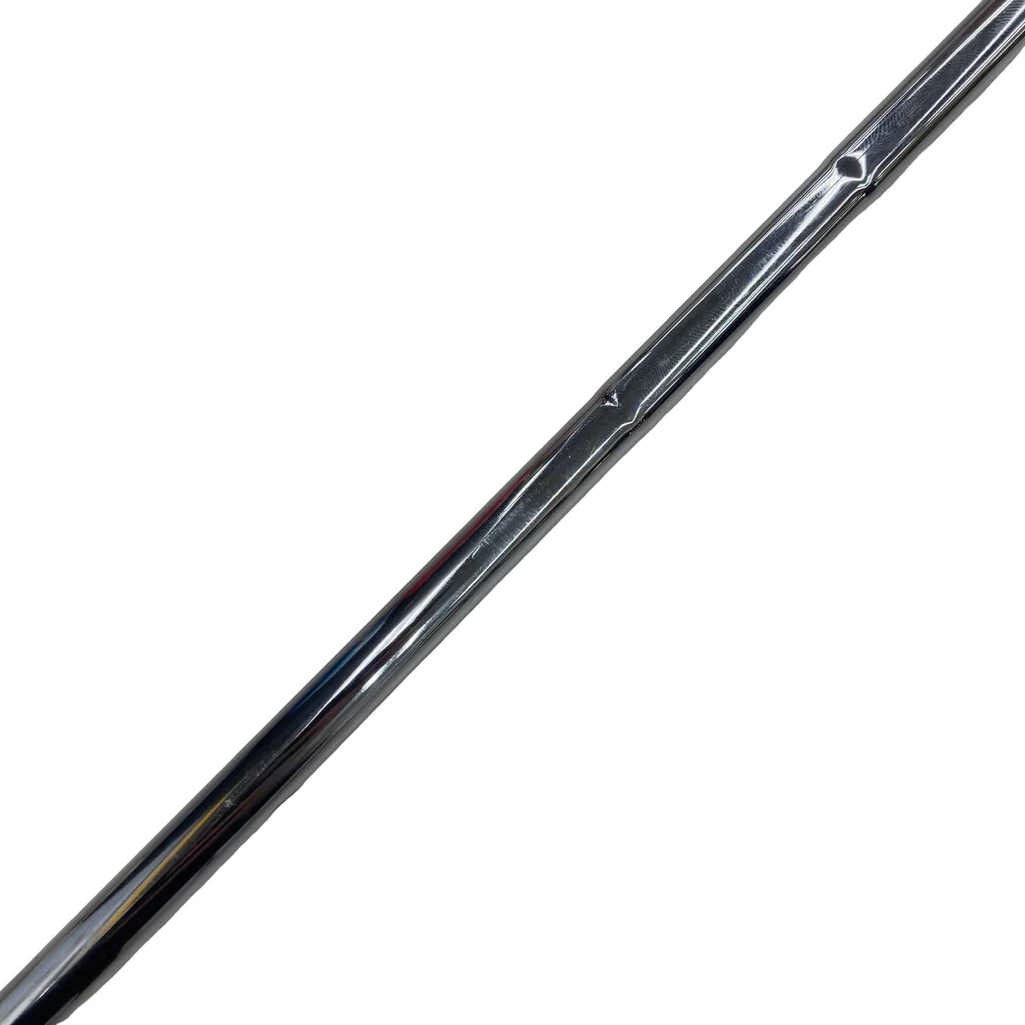 �v�g�h�s�d�@�g�n�s�@�o�q�n�@���V�@�R�S�C���`