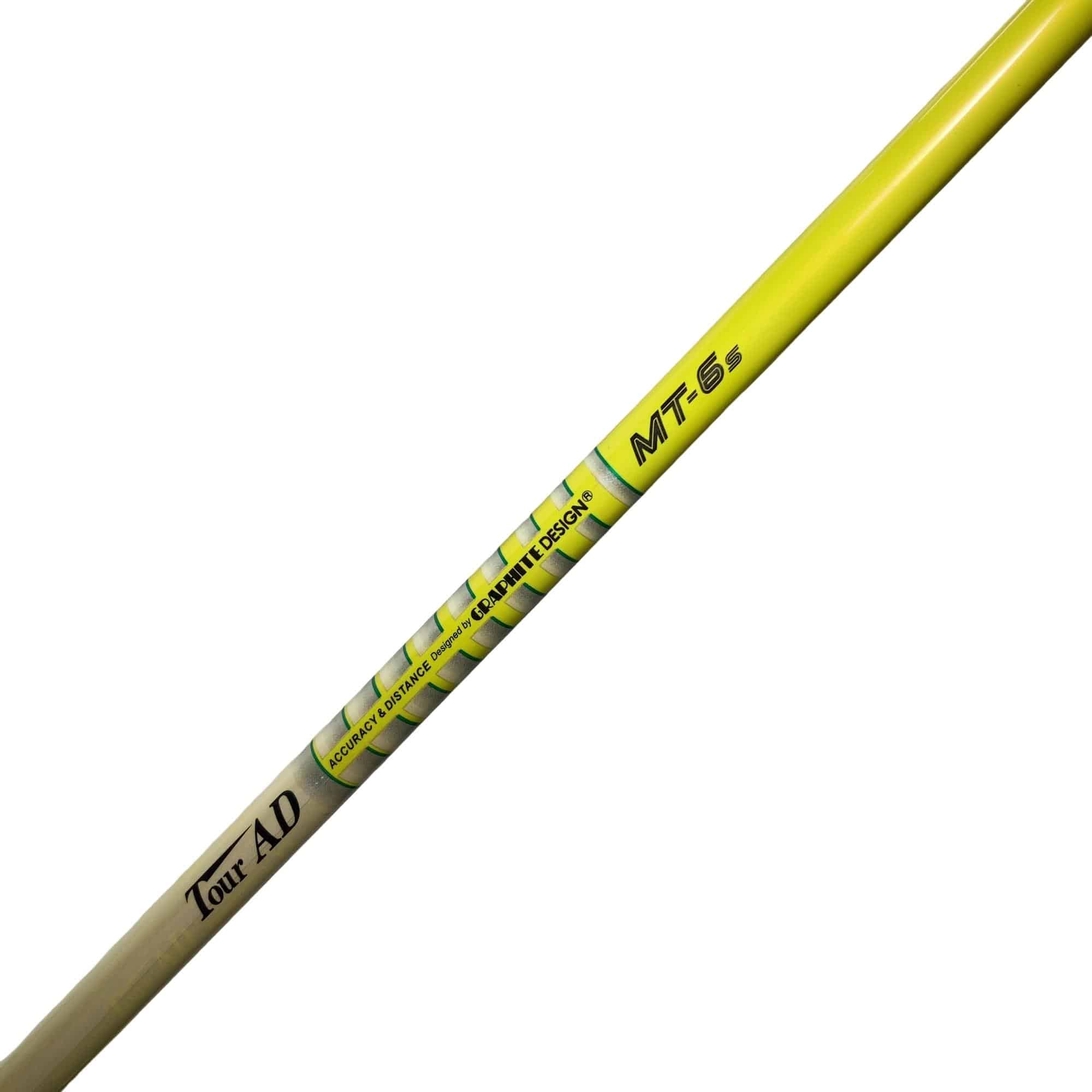 �r�k�c�q�@�r�@�P�O°