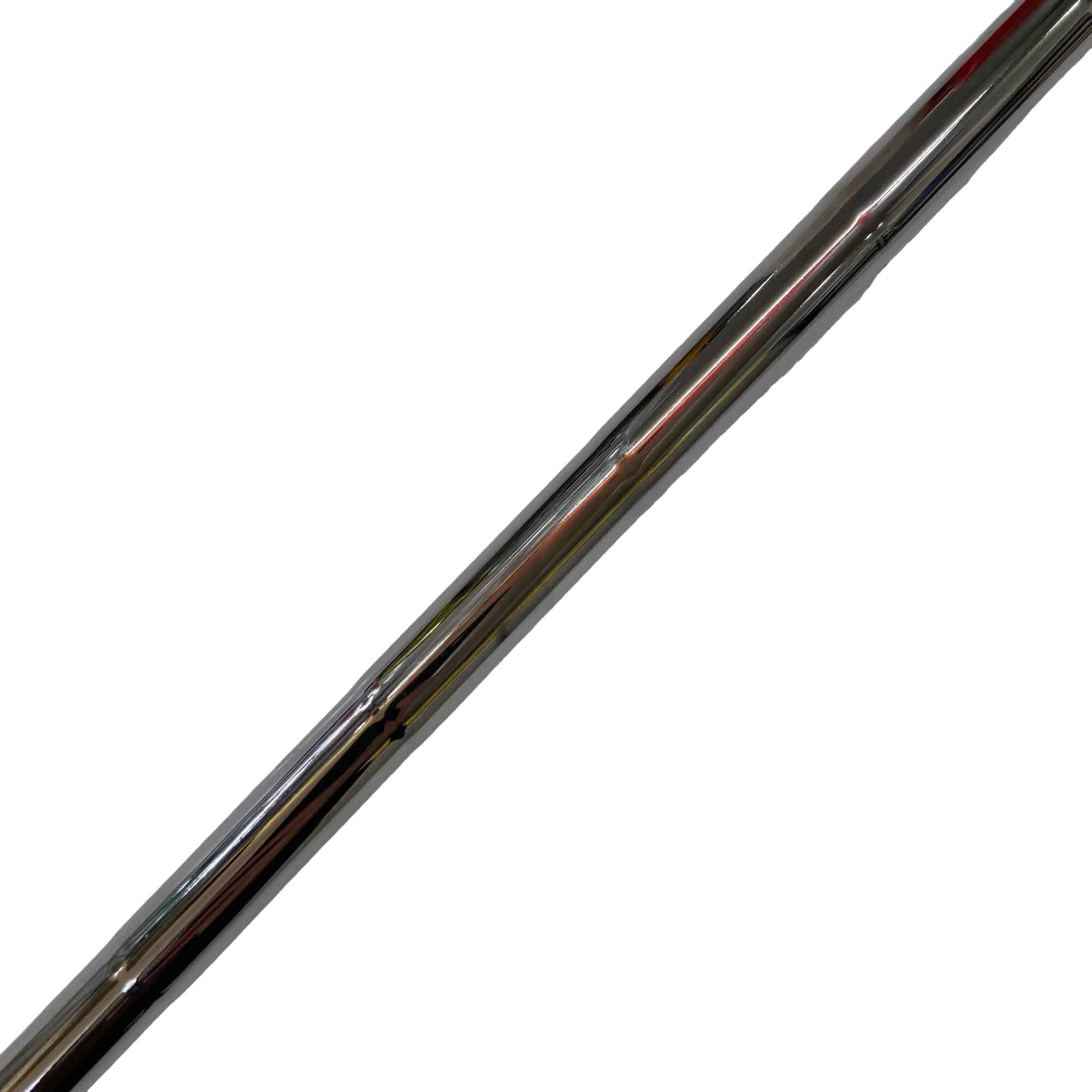 �u�n�j�d�x�@�r�o�h�m�@�l�h�k�k�d�c�@�r�l�X�@�c�A�[�N�����@�S�U°�^�P�O°�e