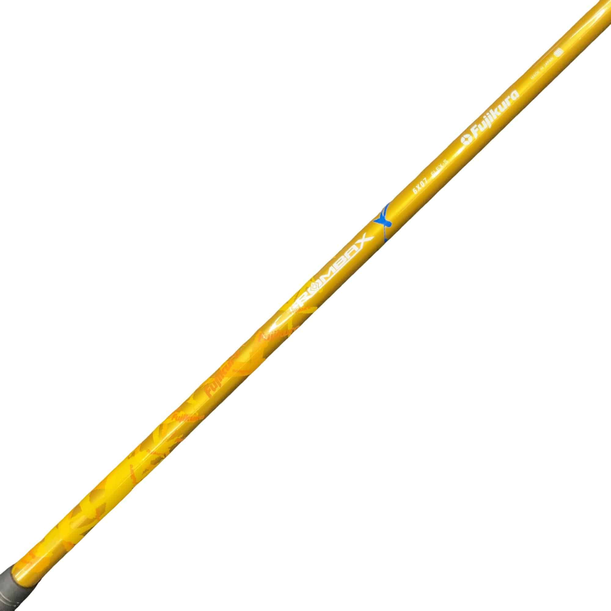 �s�n�t�q�r�s�`�f�d�@�w�|�c�q�h�u�d�@�f�q�@�@�X�D�T°