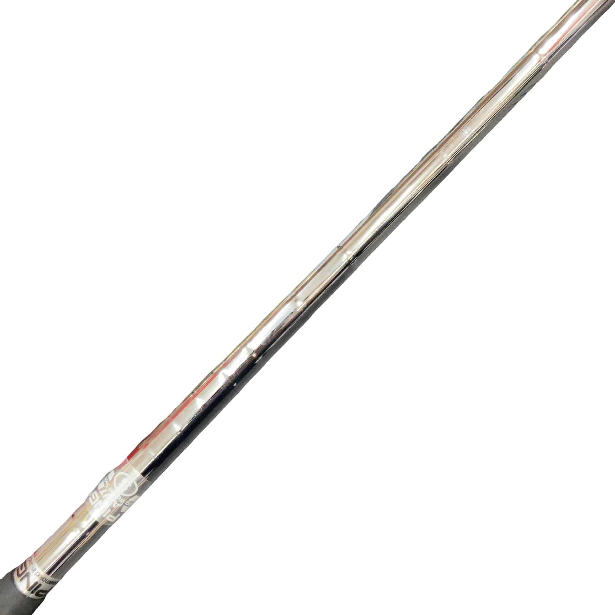 �f�P�O�@�Q�P°