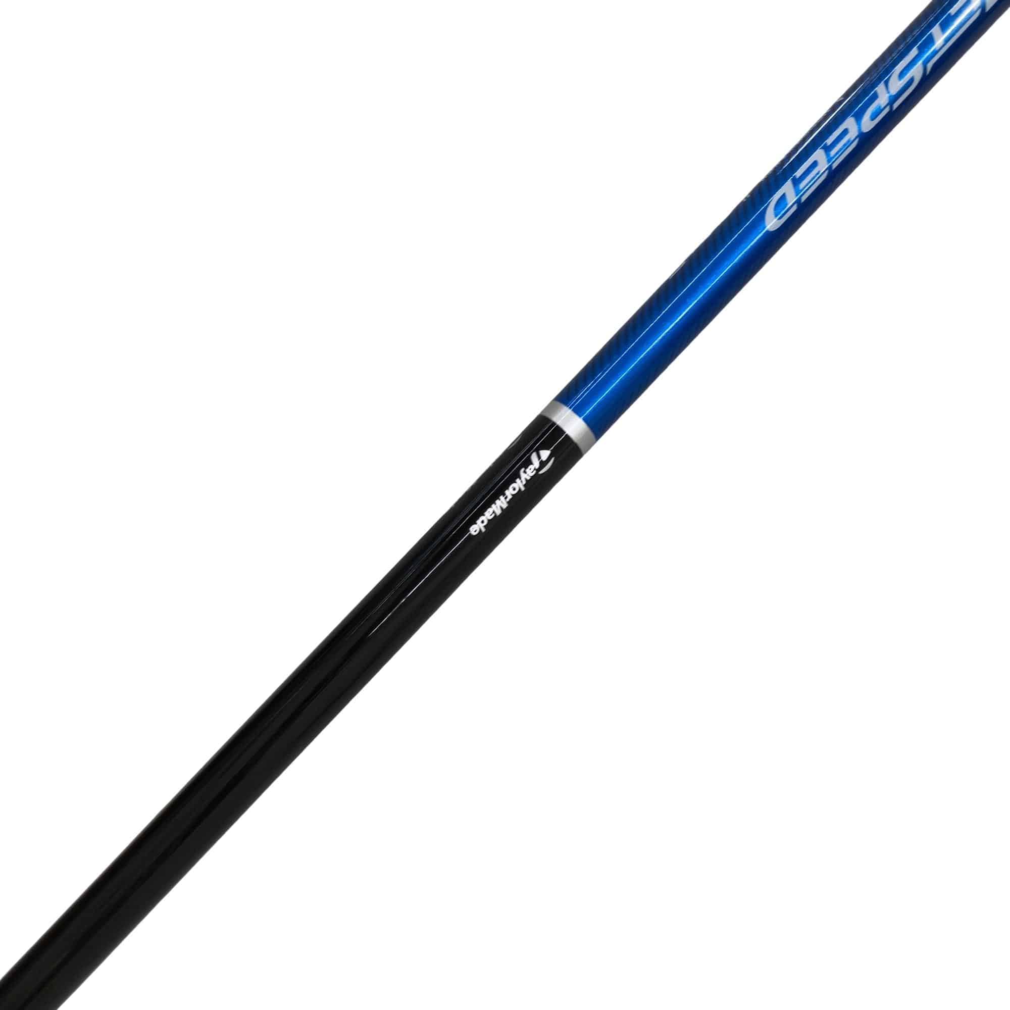 �i�d�s�@�r�o�d�d�c�@�t�S