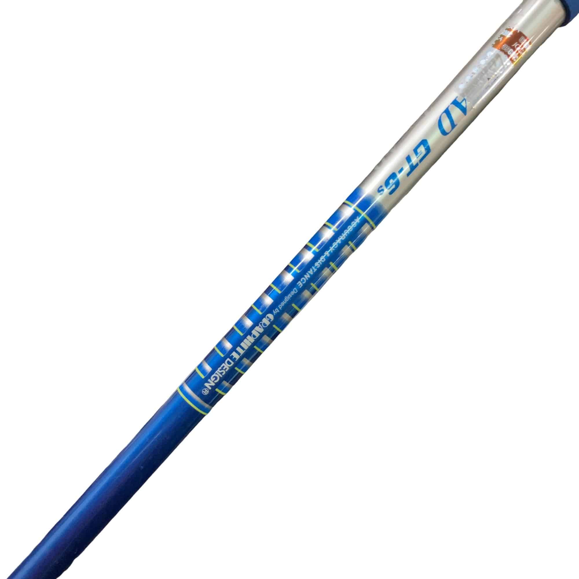 �w�@�g�n�s�@�@�R�v