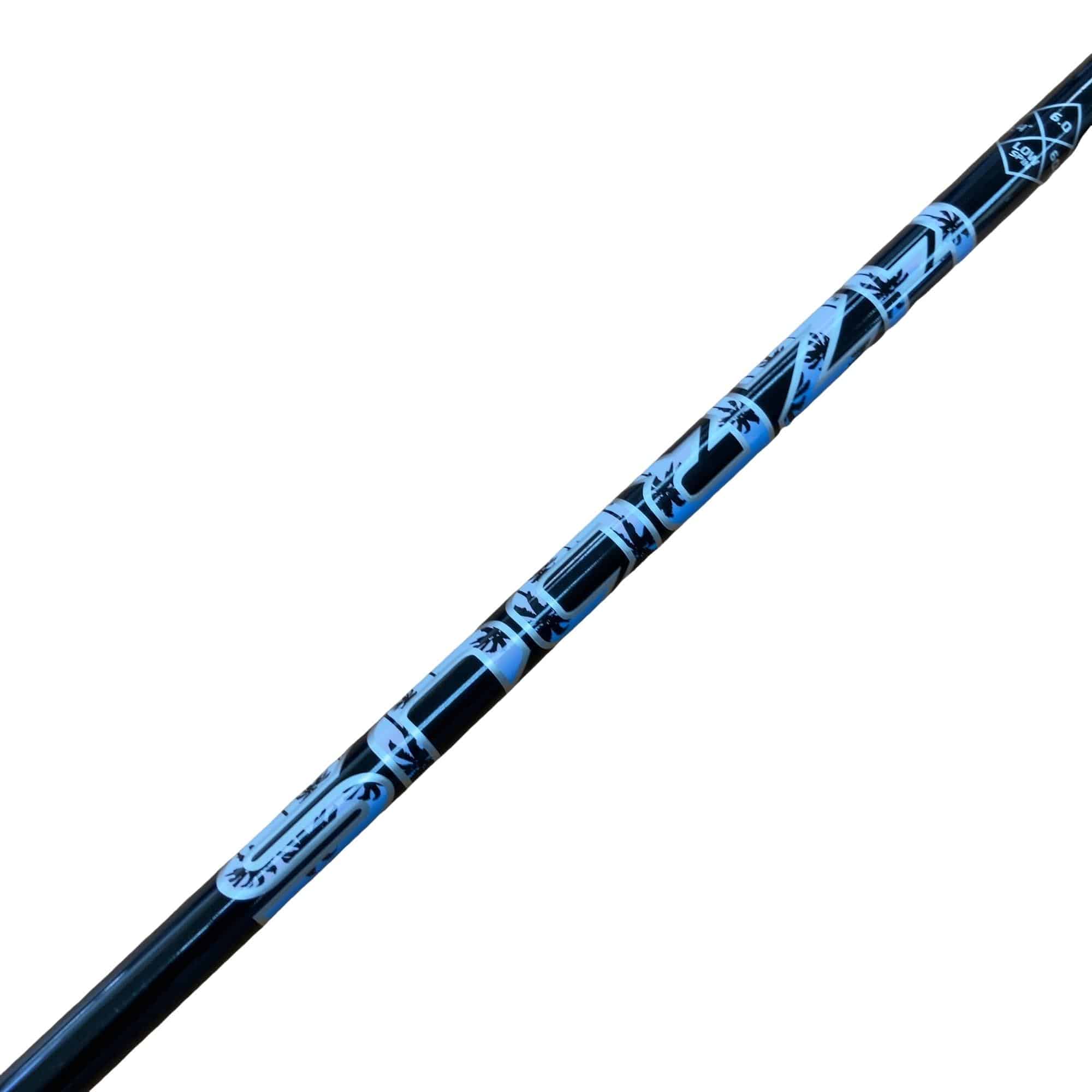 �����������@�c�`�q�j�r�o�d�d�c�@�w�@�o�`�k�l�@�s�q�d�d�@�b�q�d�v�@�@�X°