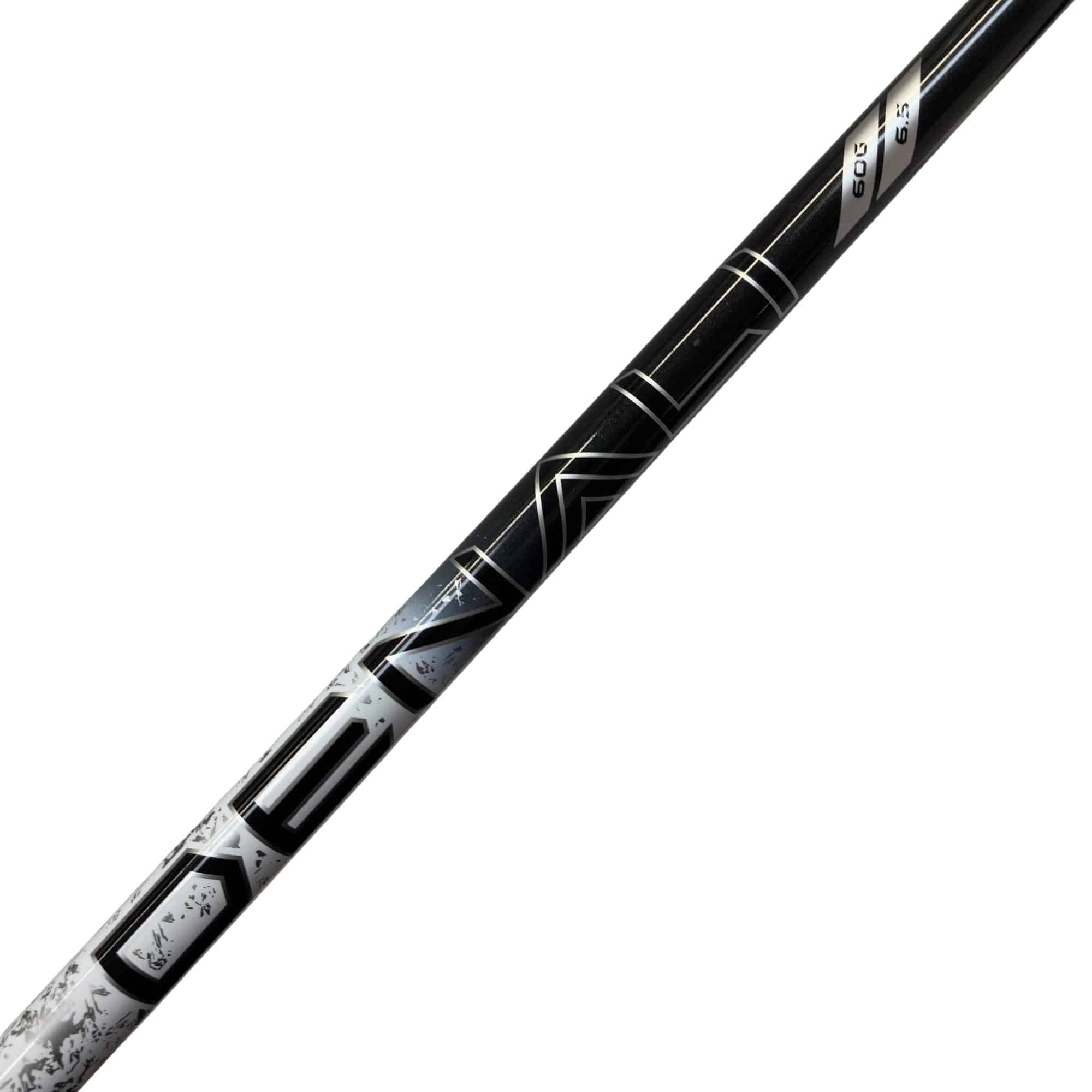 �o�`�q�`�c�x�l�@�`���@�r�l�n�j�d�@�������@�@�W°�@�t�r�`