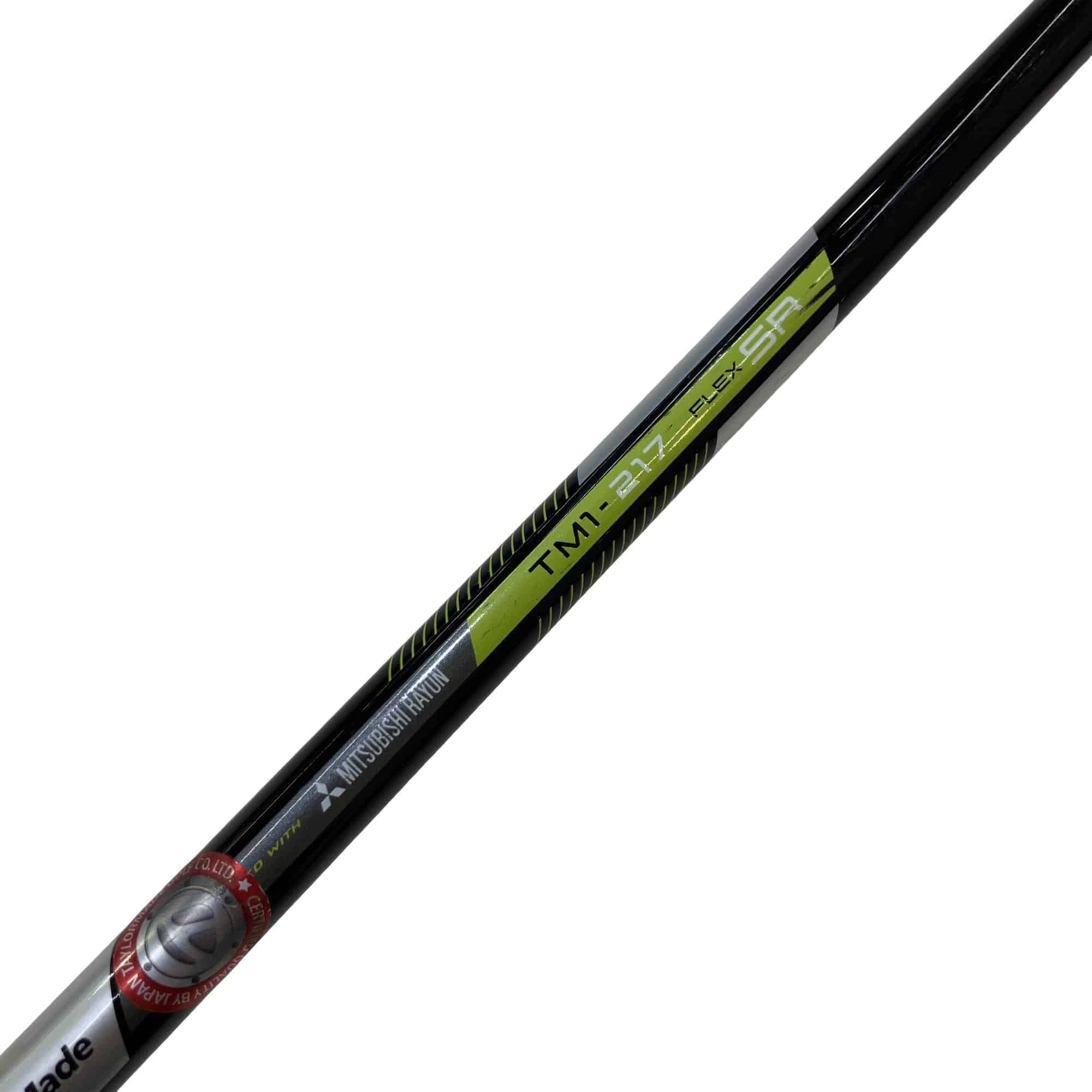 �l�Q�i�Q�O�P�V�j�@�R�v