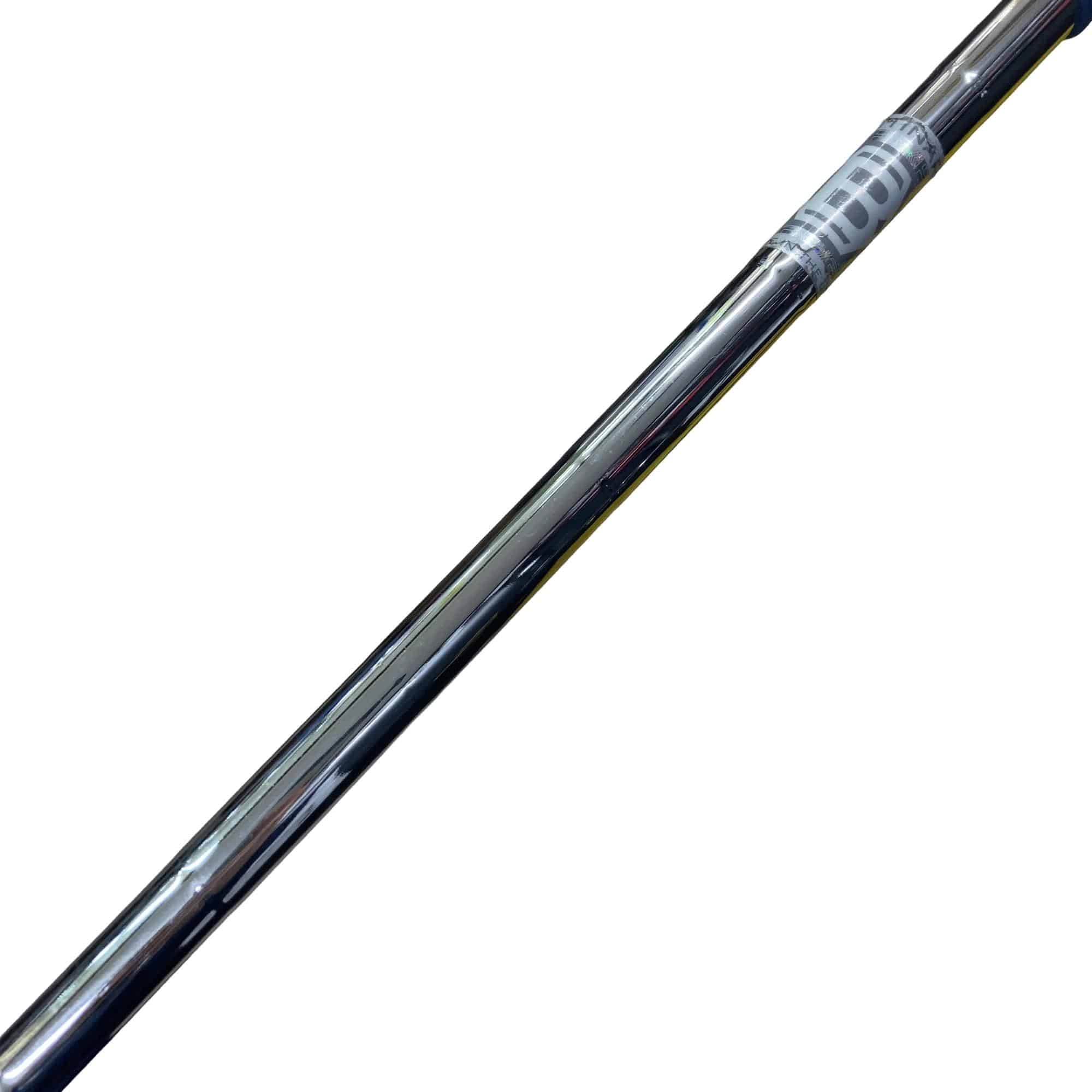 �a�d�s�s�h�m�`�q�c�h�@�p�t�d�d�m�@�a�@���P�P�i�Q�O�Q�P�j�@�R�S�C���`