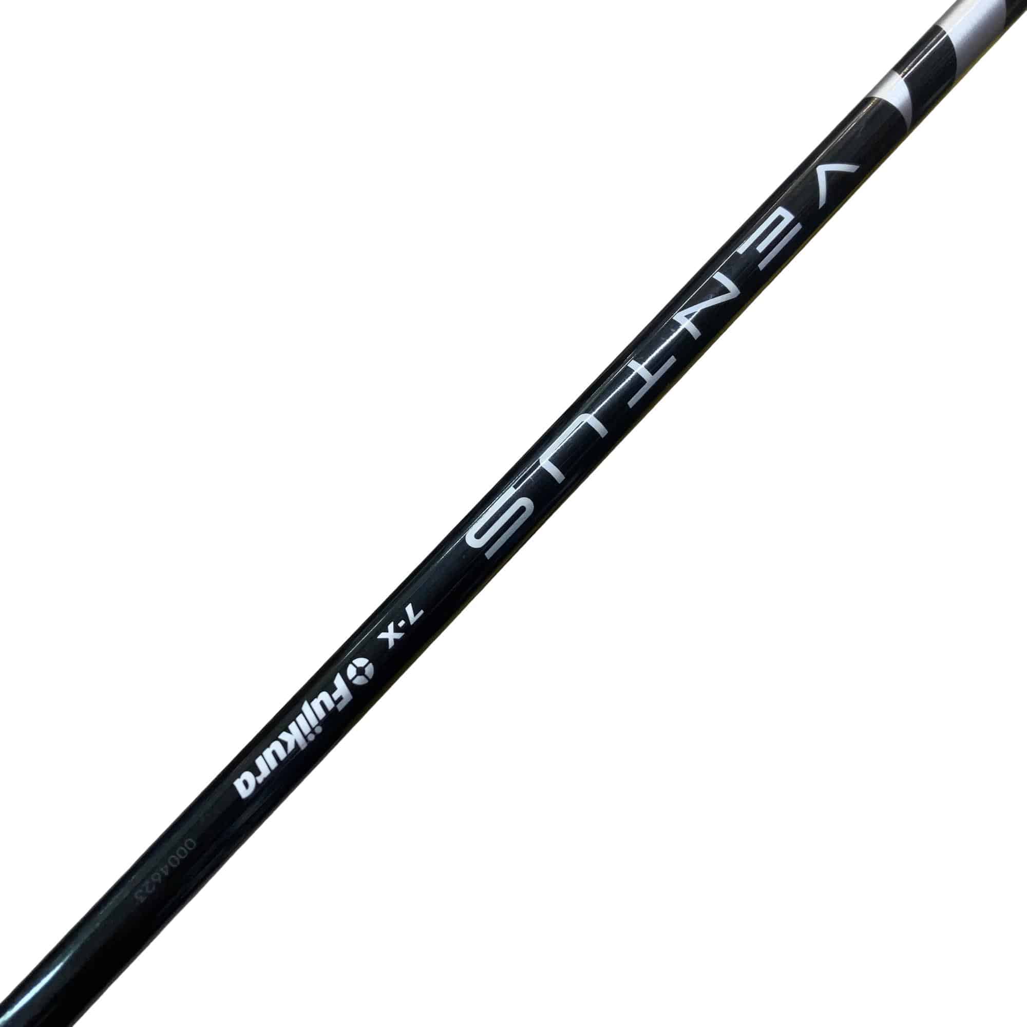 �s�r���R�@�P�W°