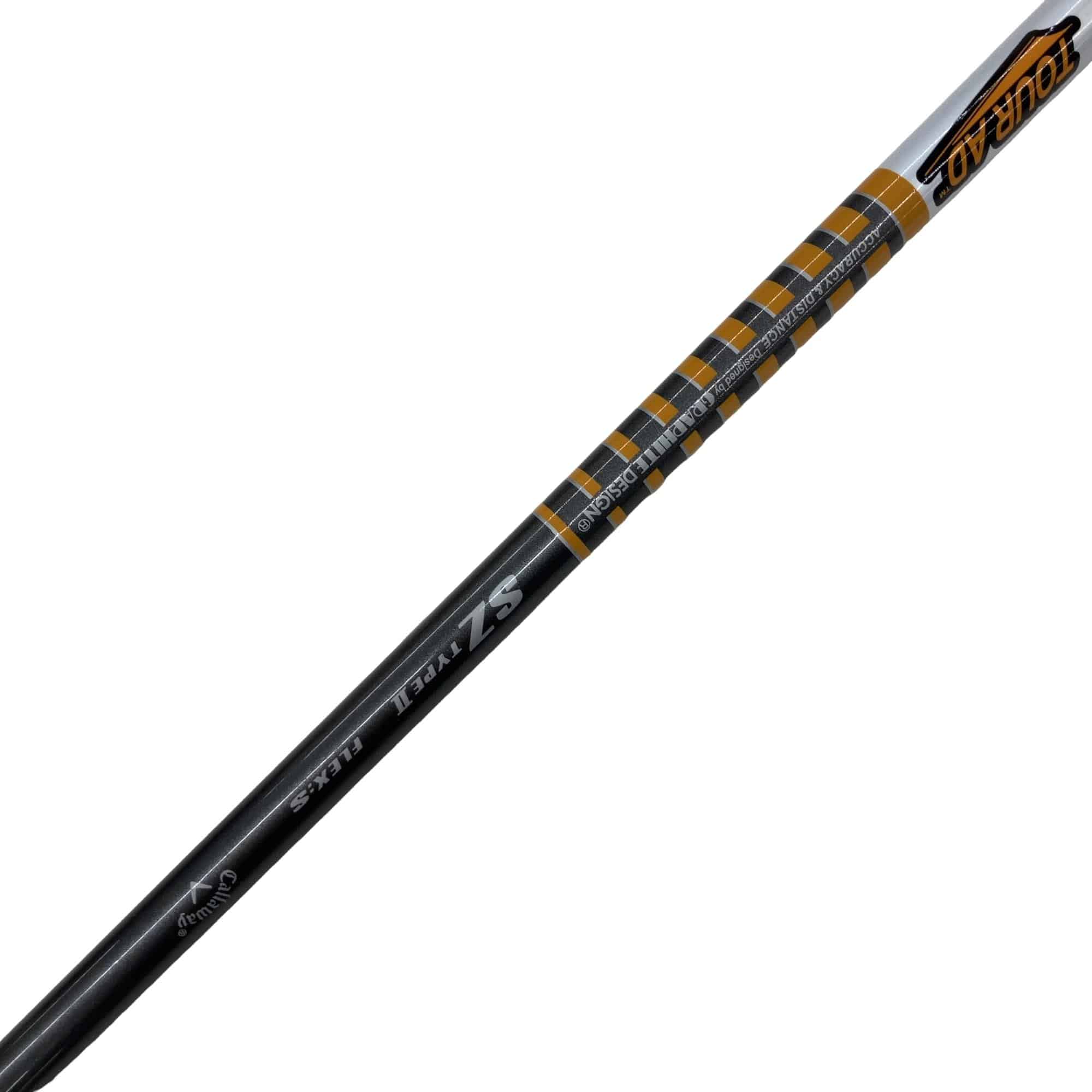 �l�`�u�q�h�j�@�r�t�a�y�d�q�n�@�@�X°