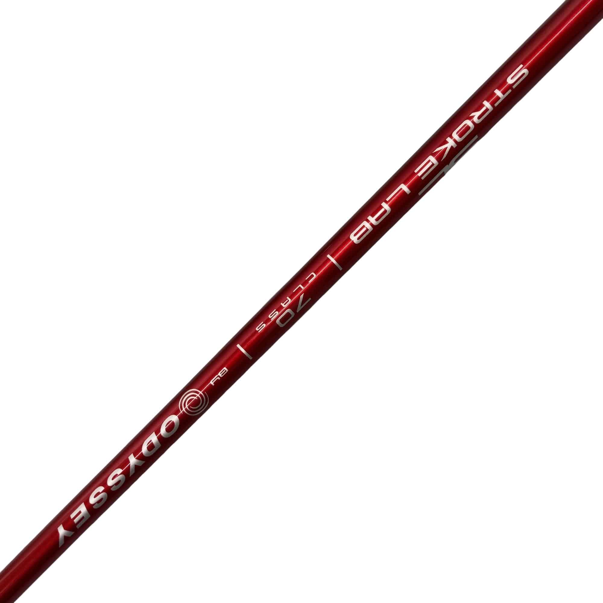 �s�q�h�|�a�d�`�l�@�s�v�d�k�u�d�@�b�r�@�R�S�C���`