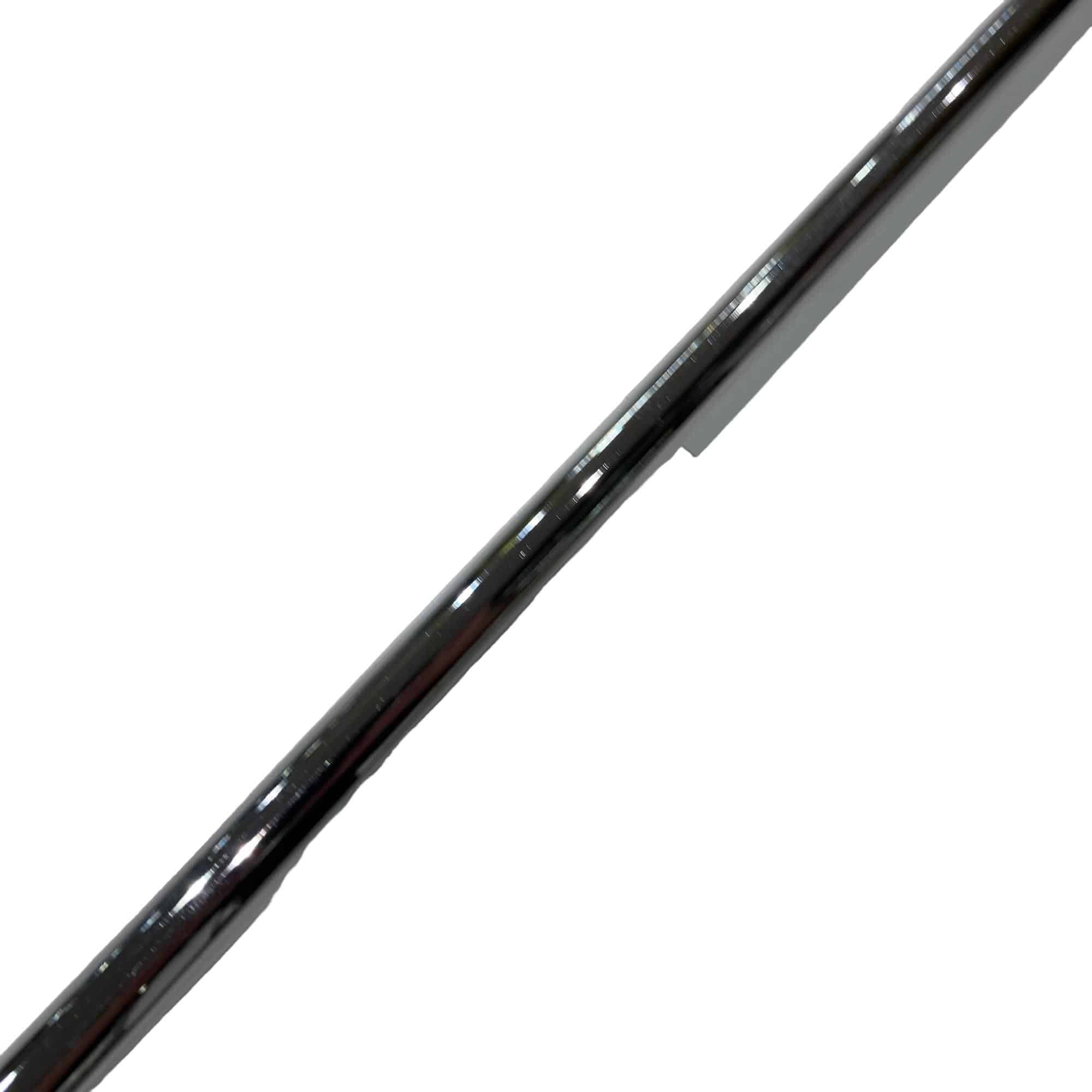 �e�j�|�P�@�R�S�D�T�C���`