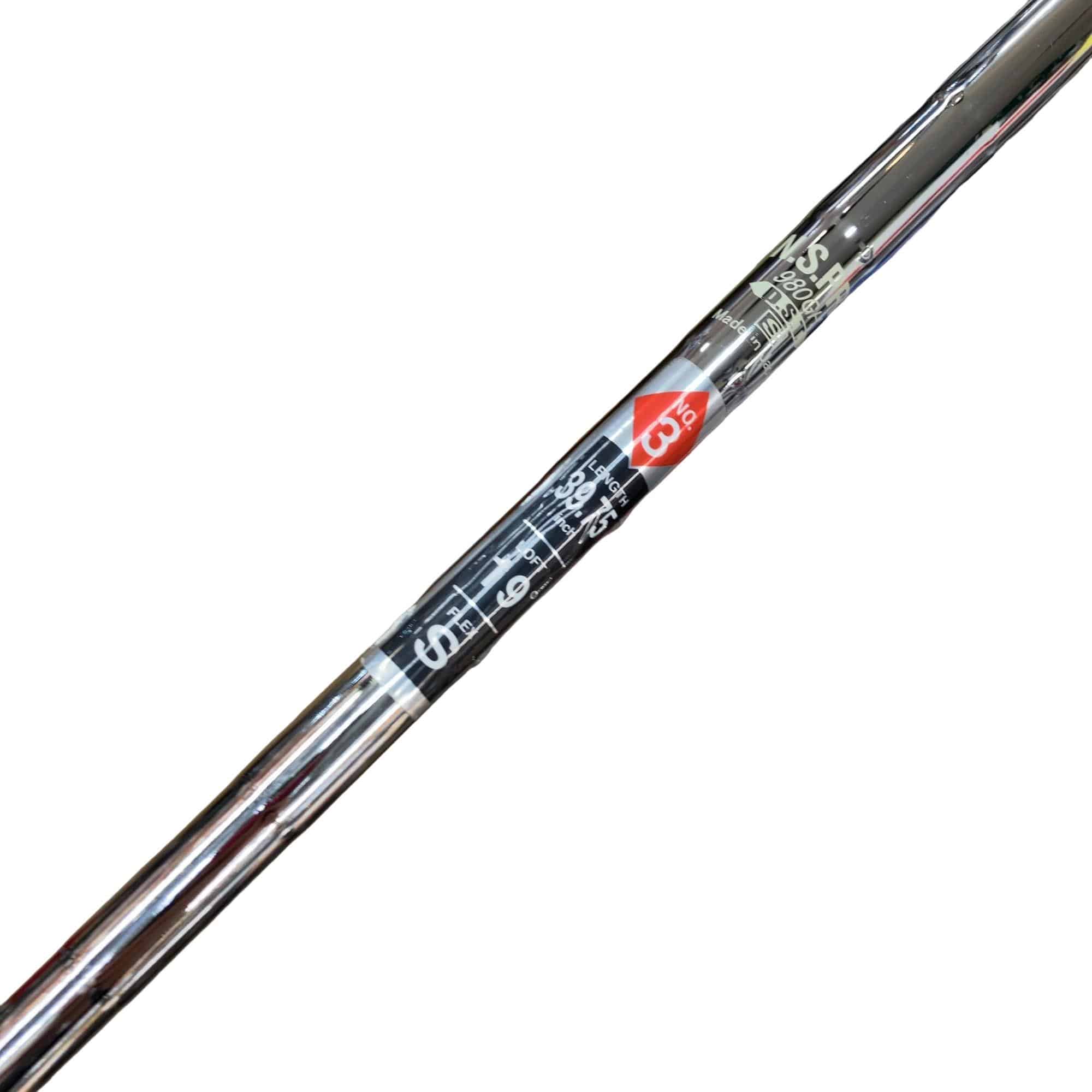 �r�q�h�w�n�m�@�y�@�g�S�T�@�t�R