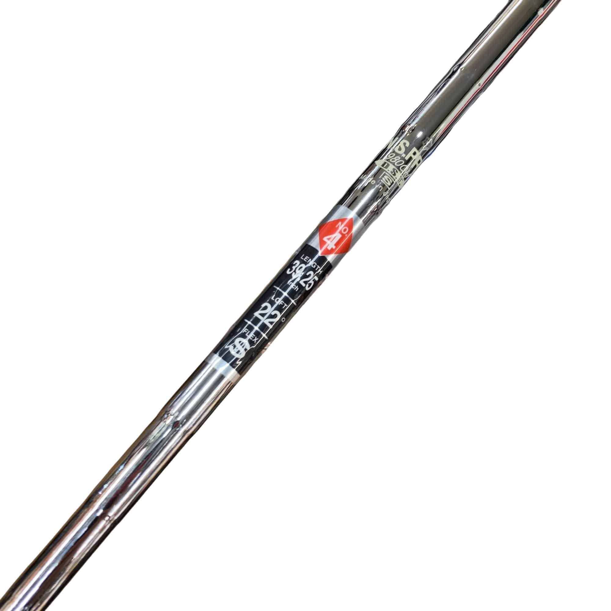 �r�q�h�w�n�m�@�y�@�g�S�T�@�t�S