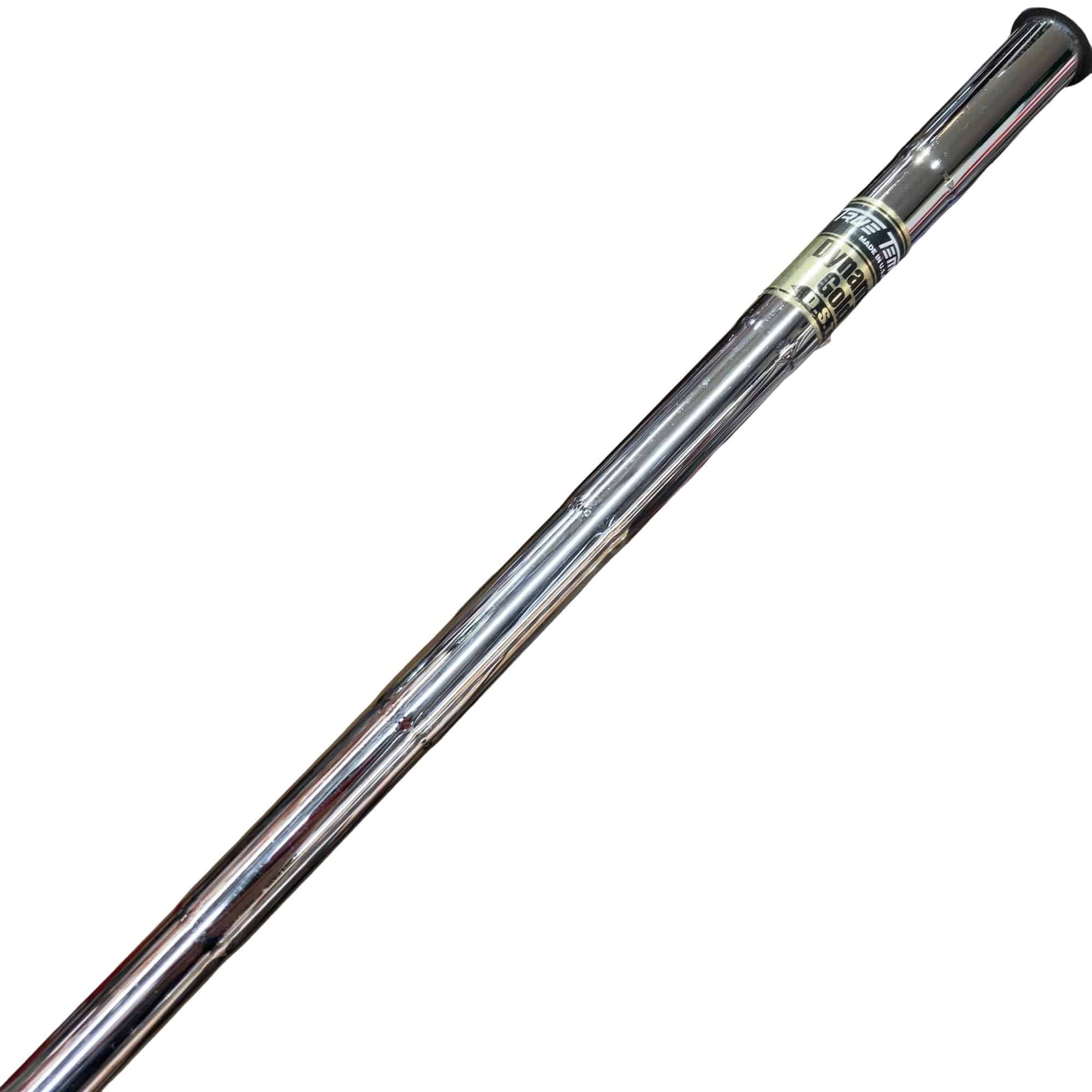 �r�q�h�w�n�m�@�y�V�S�T�@�`�v