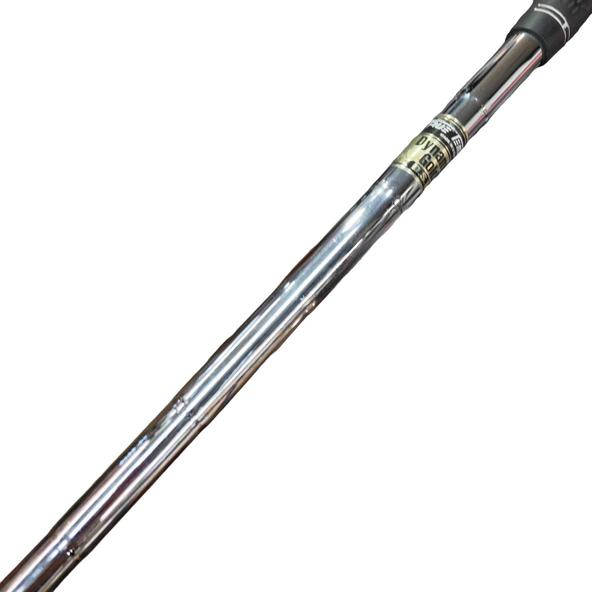 �r�q�h�w�n�m�@�y�V�S�T�@�r�v