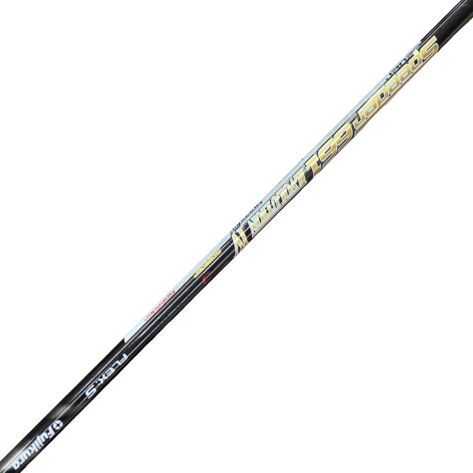 �w�q�@�P�U�@�@�X�D�T°