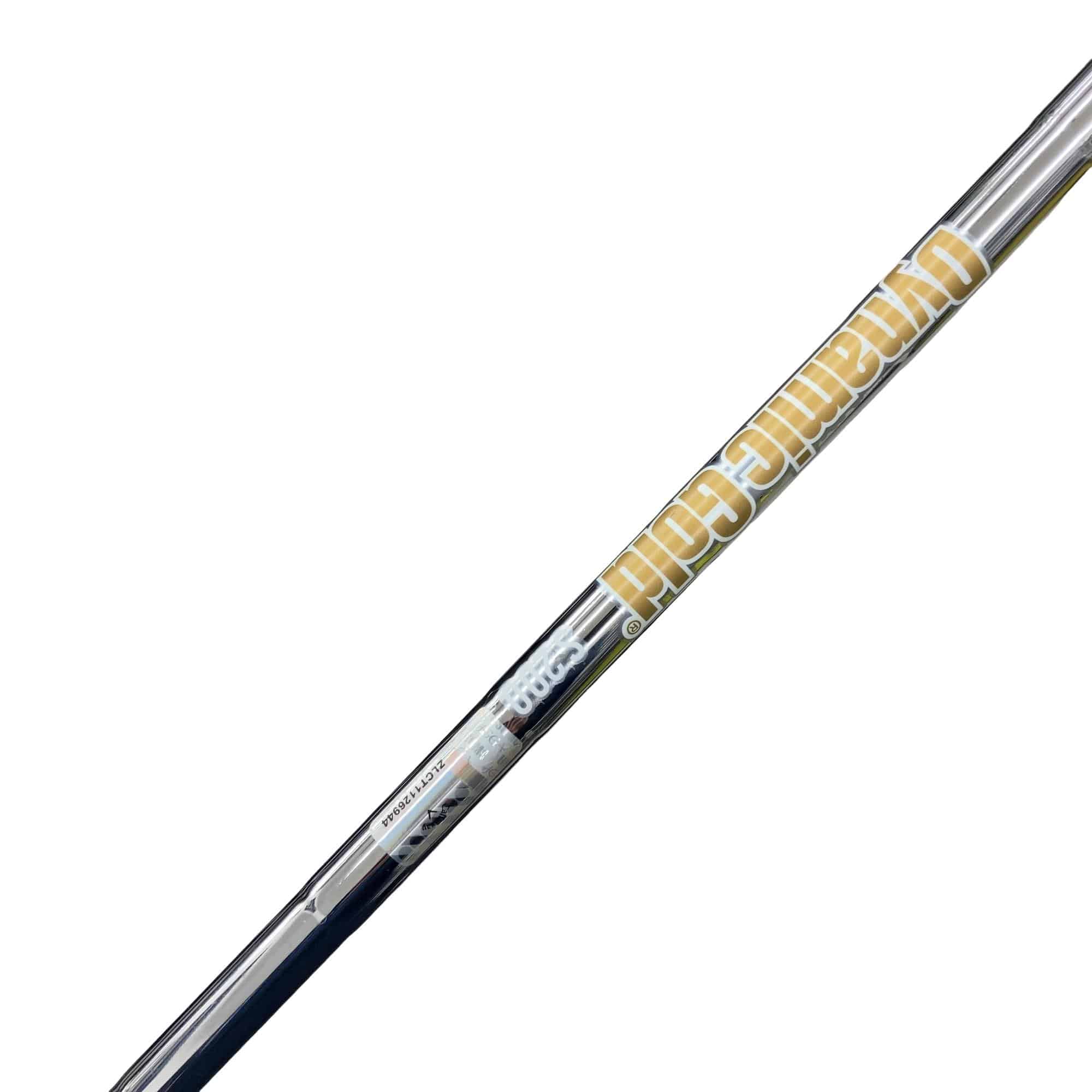 �n�o�t�r�@�r�o�@�N�����@�T�O°�^�P�O°�r