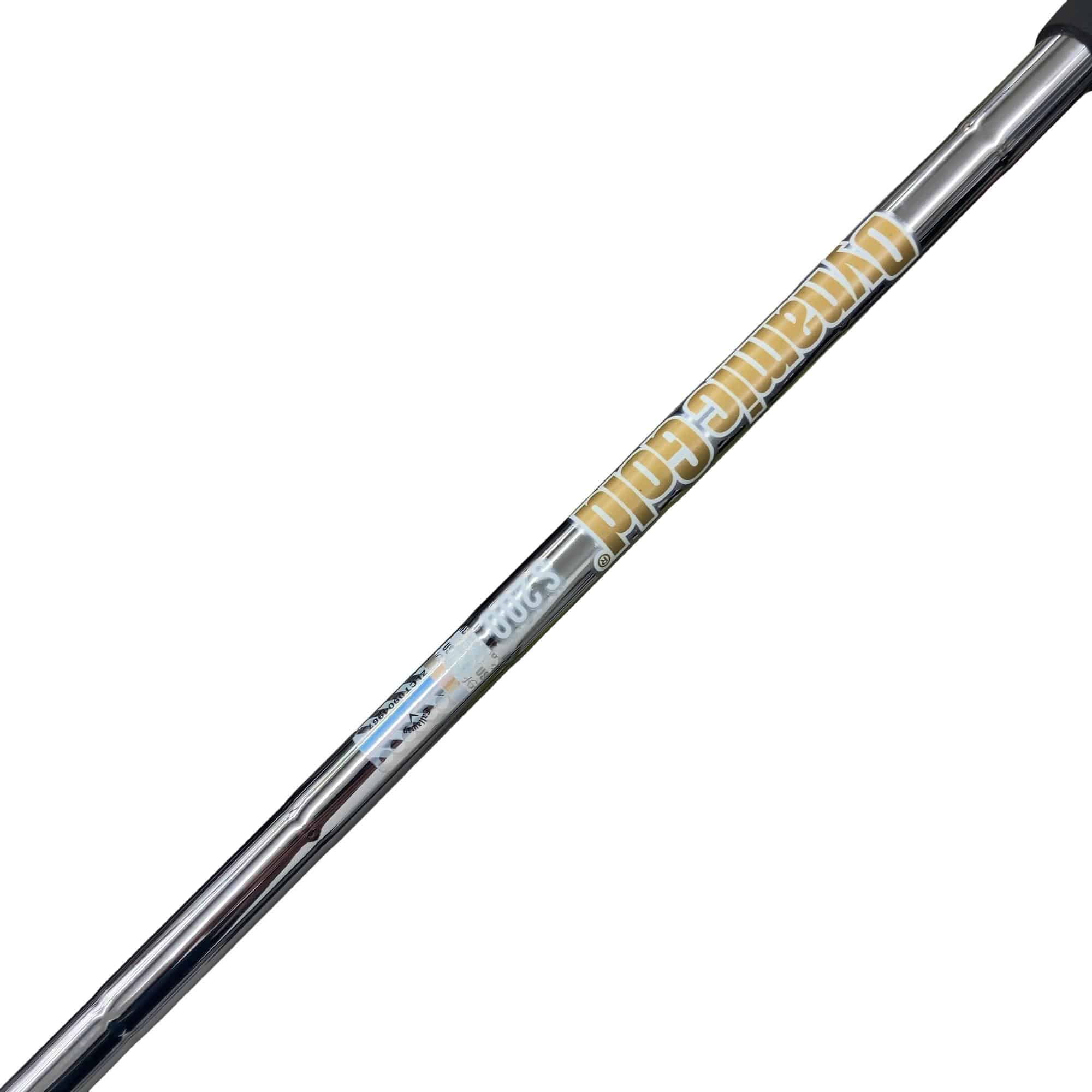 �n�o�t�r�@�r�o�@�N�����@�T�S°�^�P�O°�r