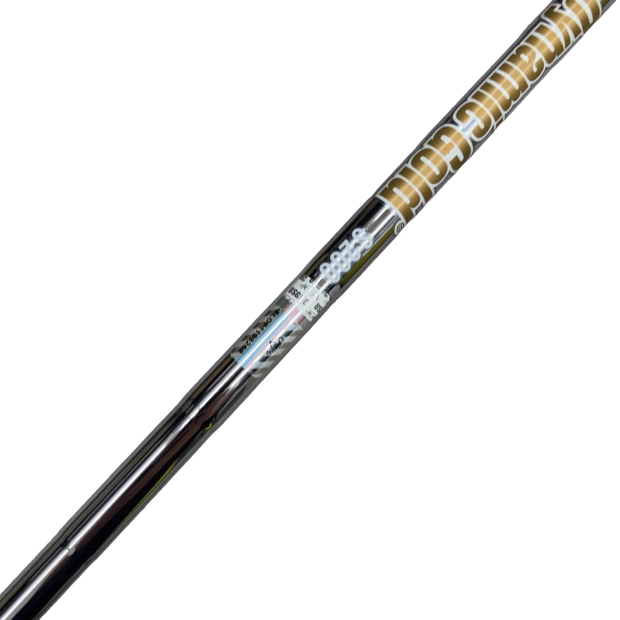 �n�o�t�r�@�r�o�@�N�����@�T�W°�^�O�U°�s