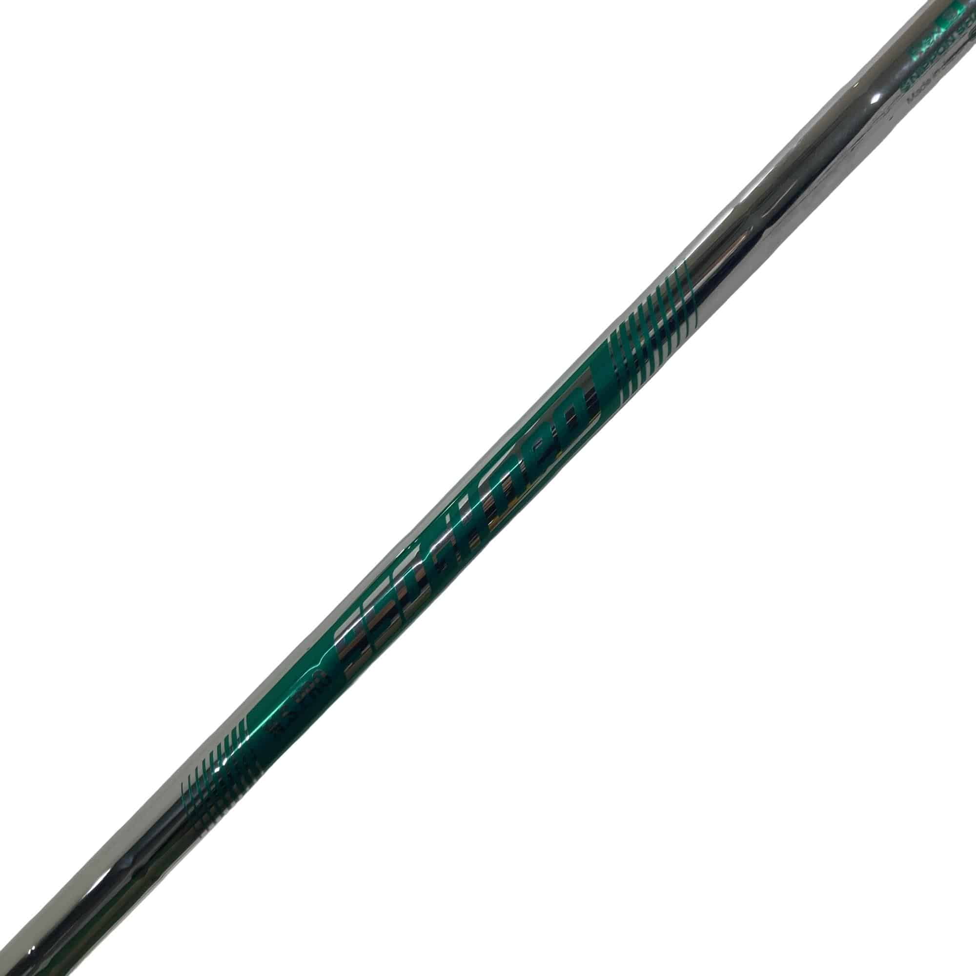 ���b�q�n�r�r�n�u�d�q�@�t�Q