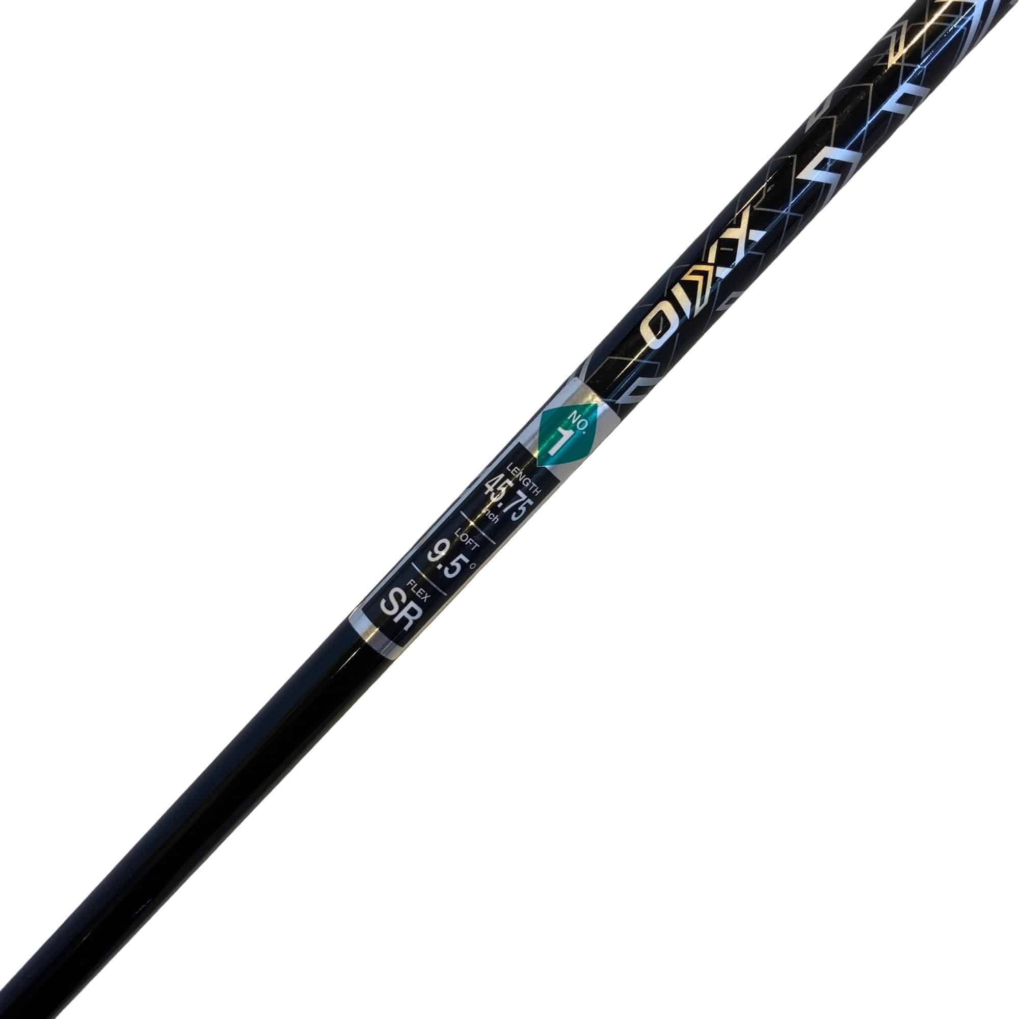 �w�w�h�n�i�Q�O�Q�O�j�@�@�X�D�T°�i���b�h�j