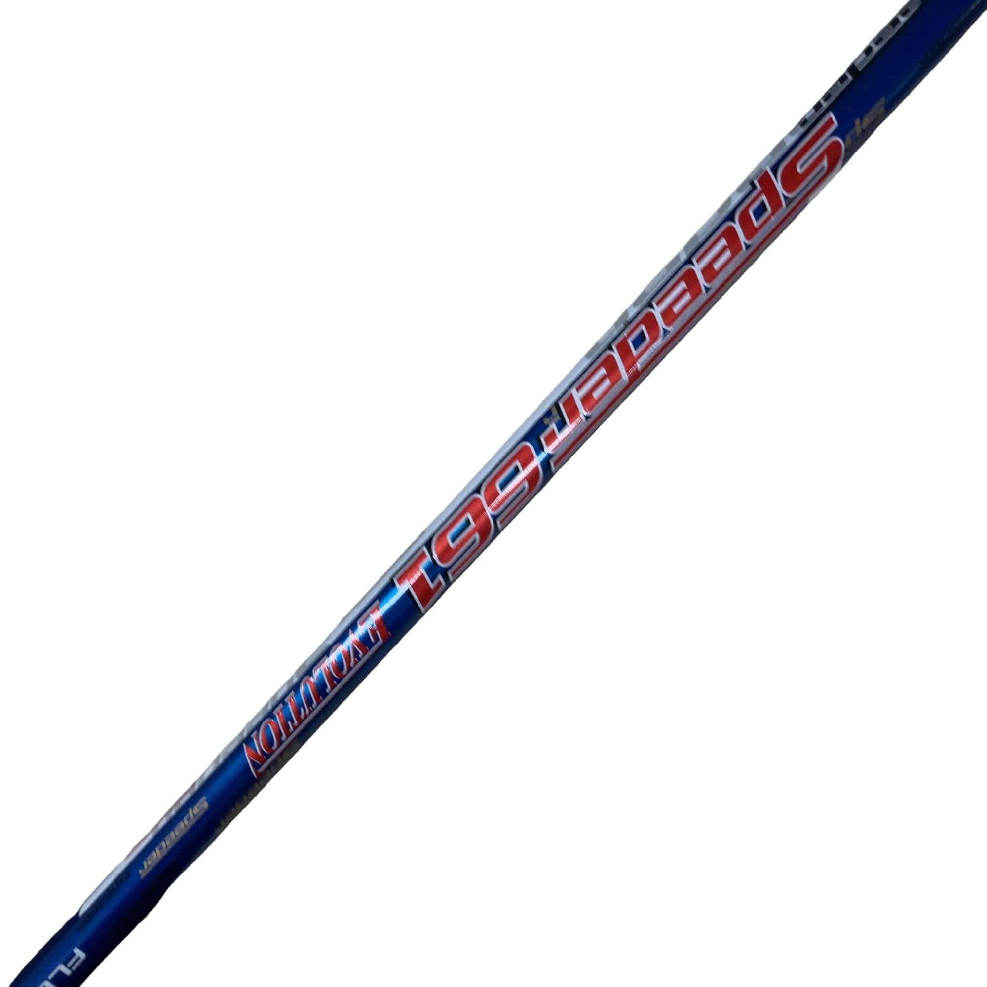 �w�q�@�@�X°