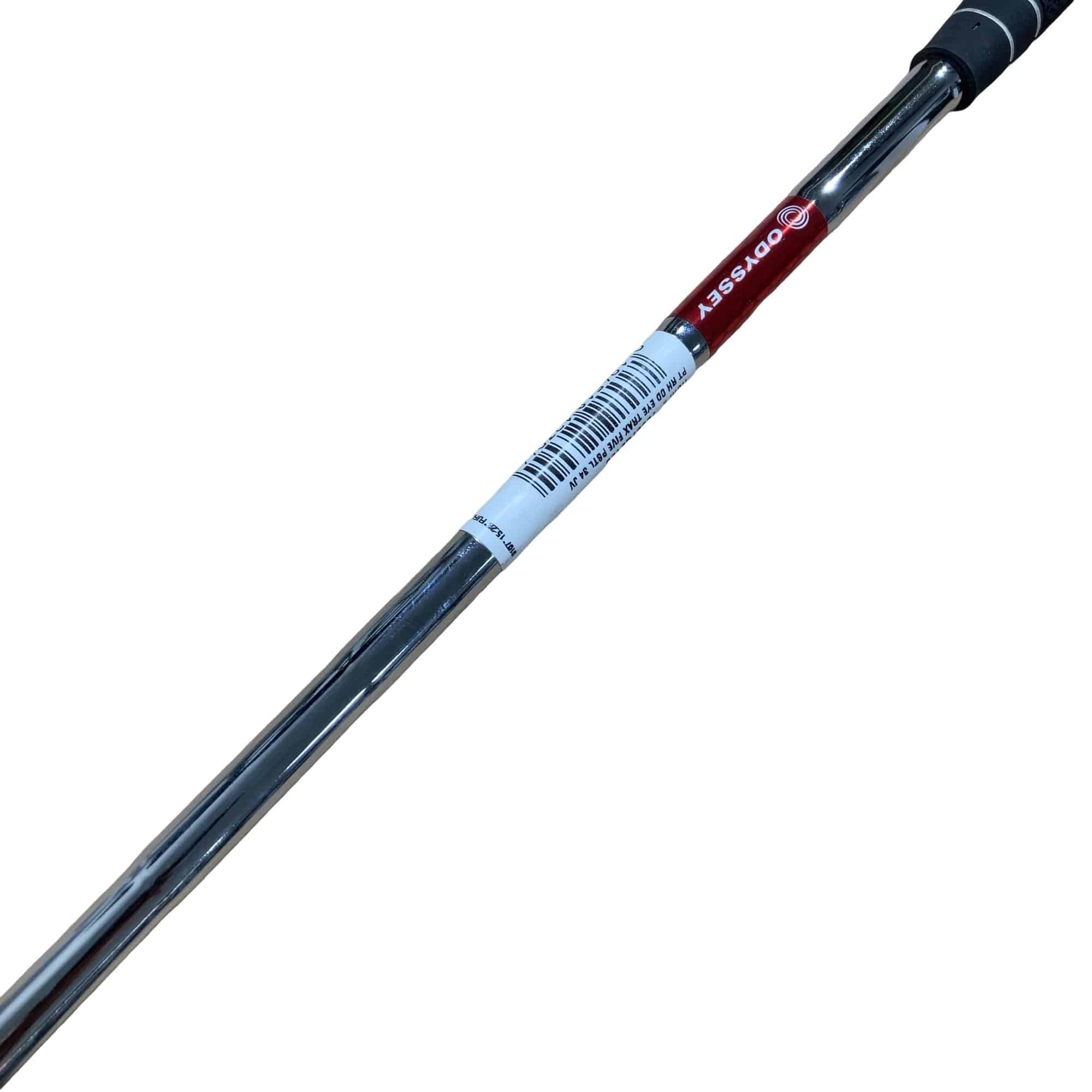 �d�x�d�@�s�q�`�w�@���T�@�R�S�C���`