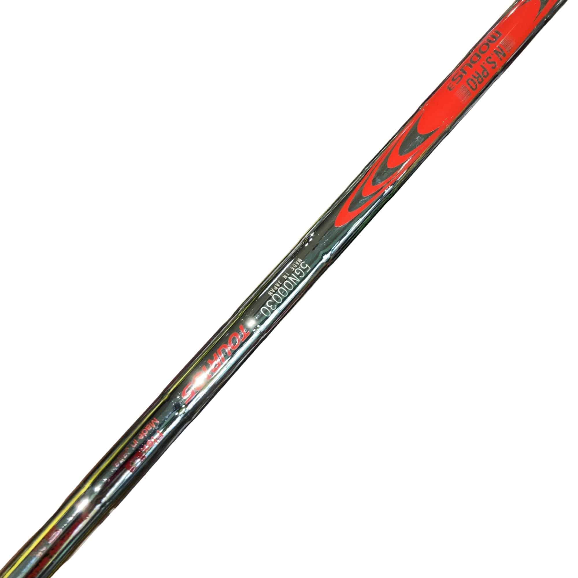 �o�q�f�q�@�O�Q�i�Q�O�Q�R�j�@���T