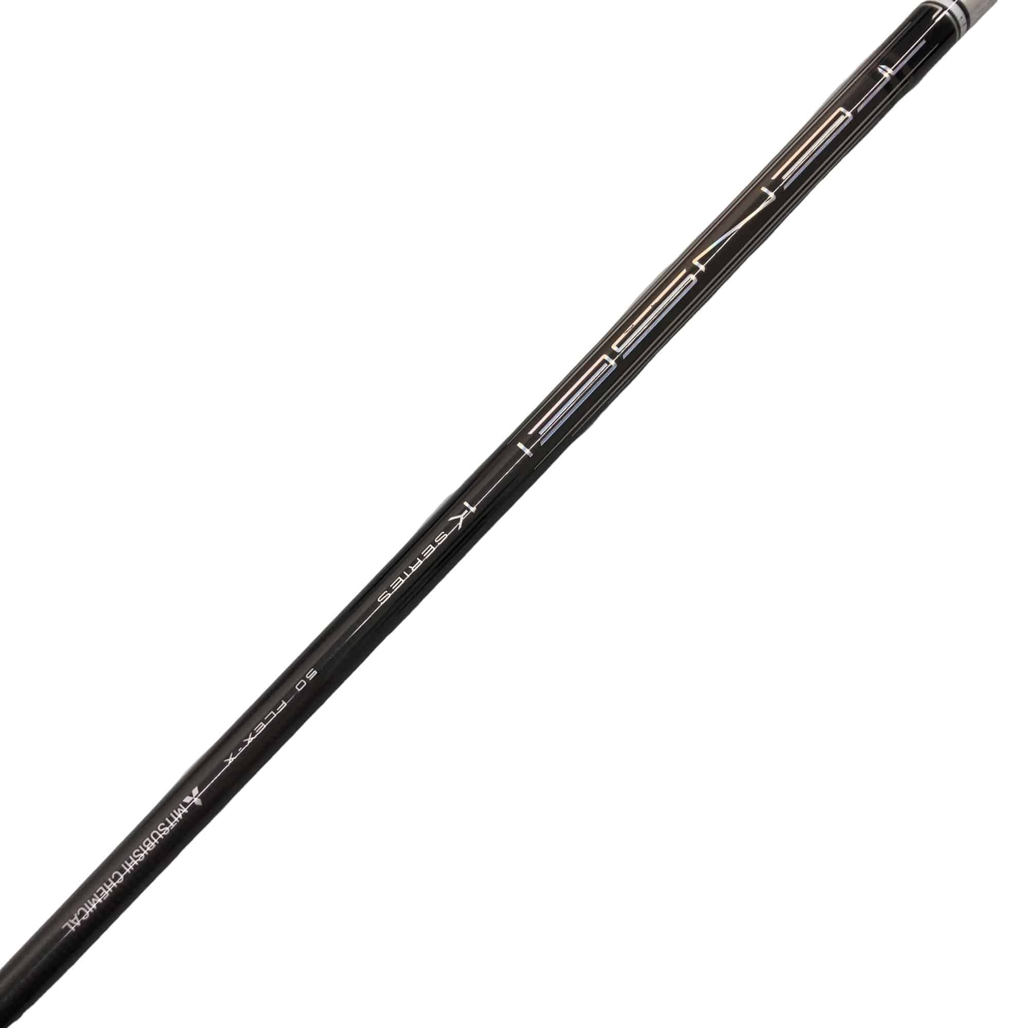 �p���R�T�@�l�`�w�@�P�O�D�T°