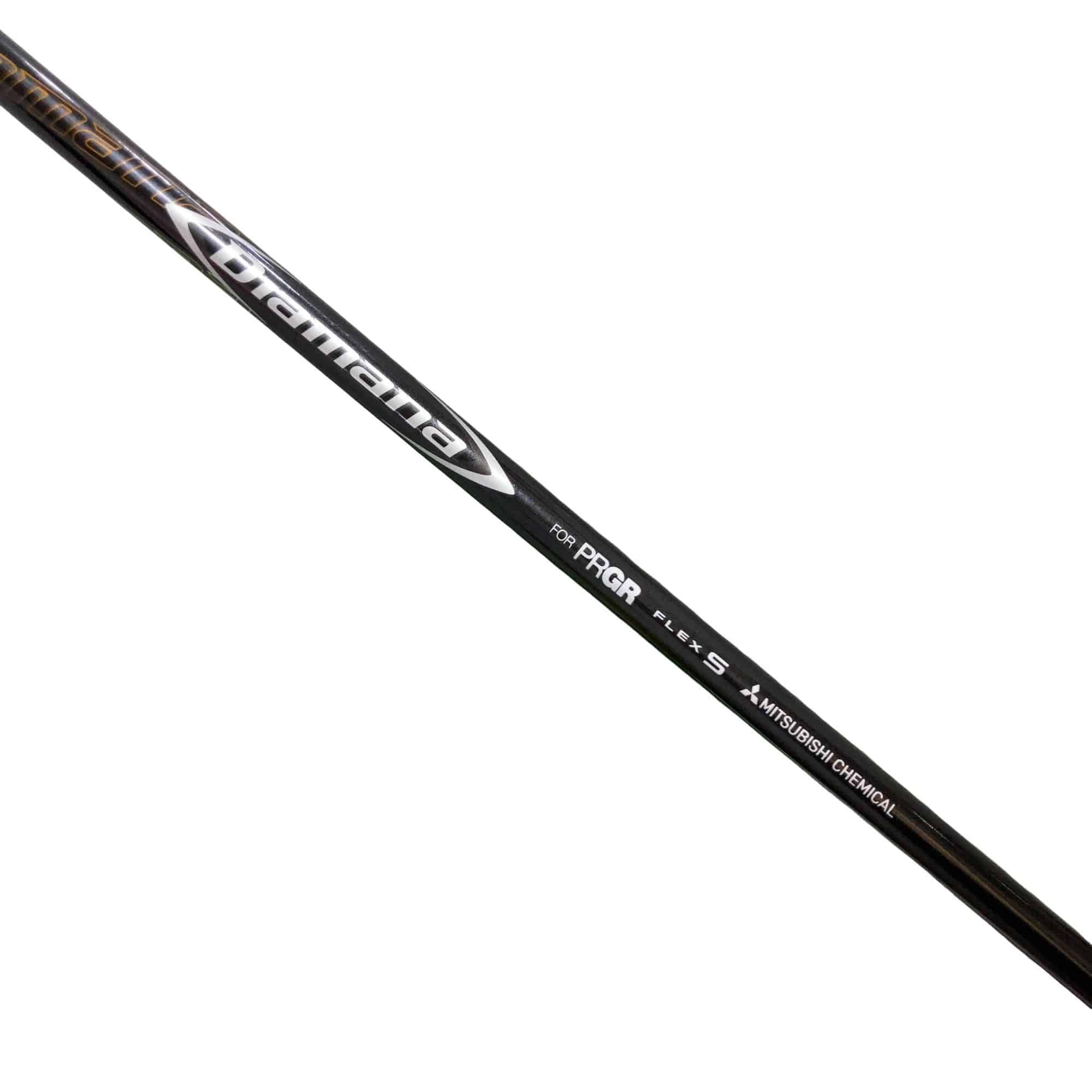 �q�r�@�T�i�Q�O�Q�O�j�@�@�X�D�T°