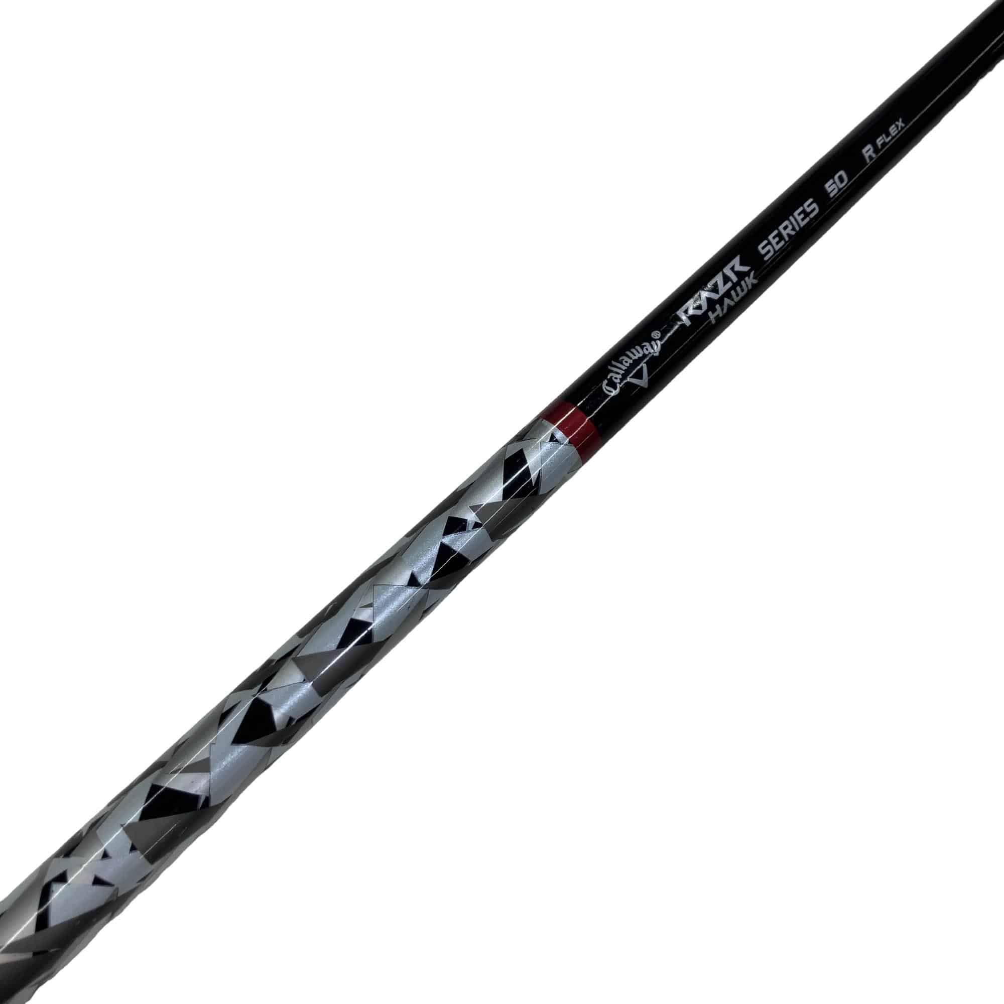 �q�`�y�q�@�g�`�v�j�@���������@�P�O�D�T°