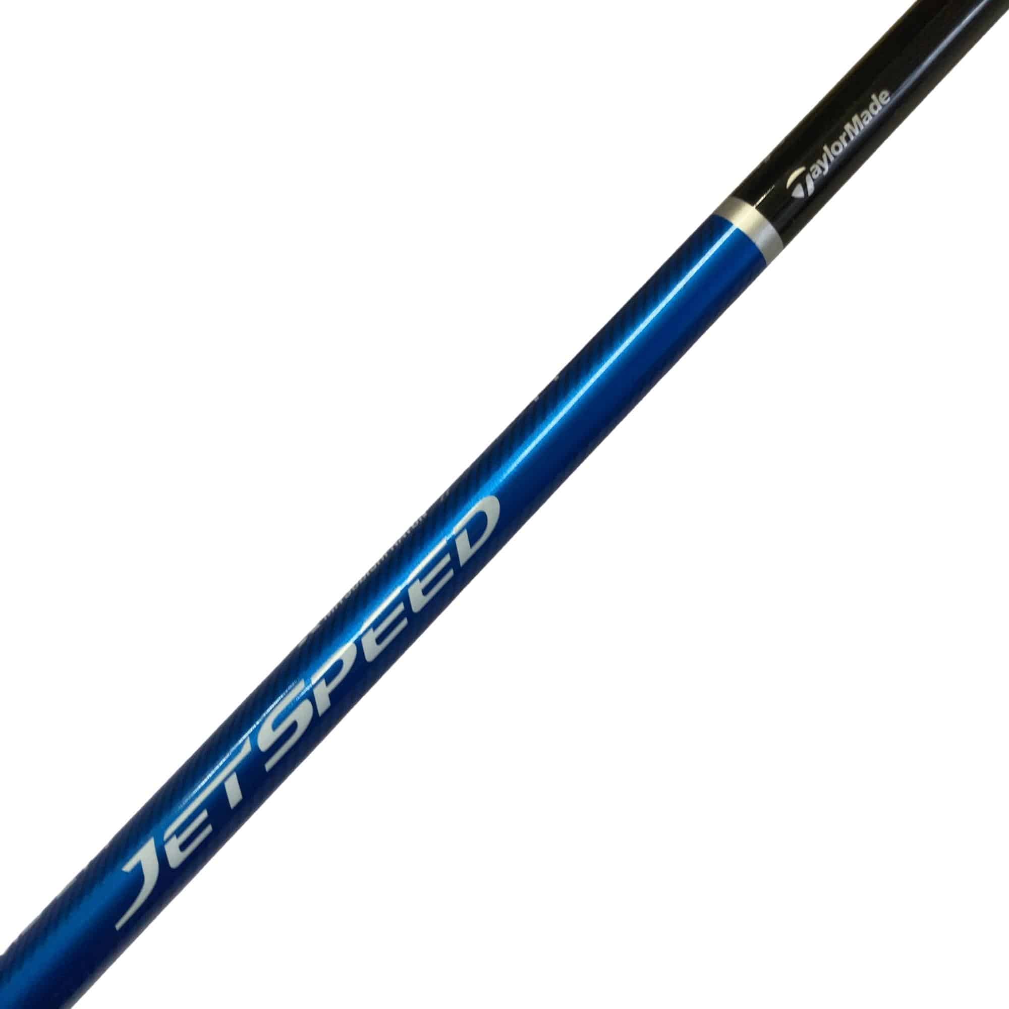 �i�d�s�@�r�o�d�d�c�@�t�S