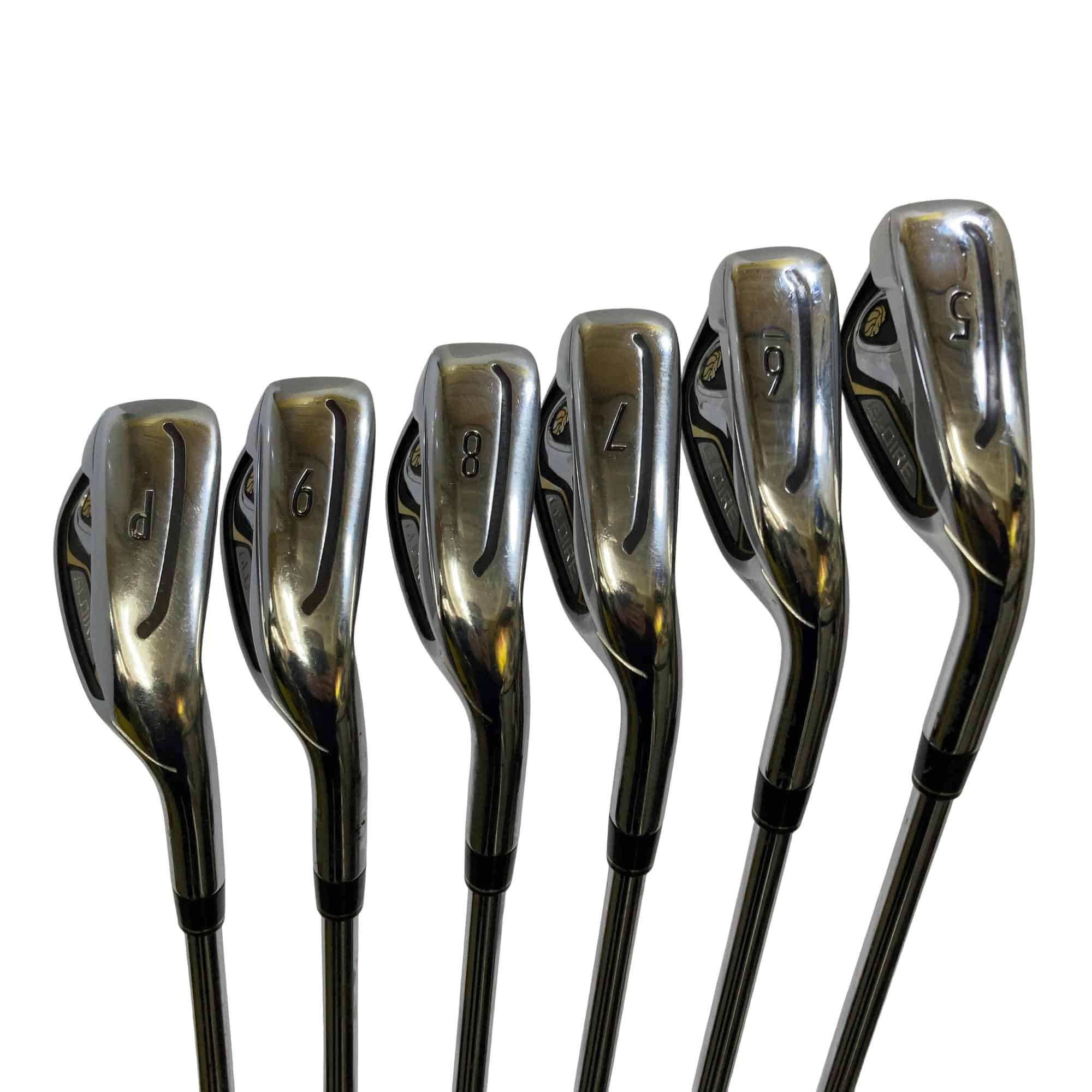 �f�k�n�h�q�d�i�Q�O�P�S�j�@�V�r�i���{���F�U�{�Z�b�g�j