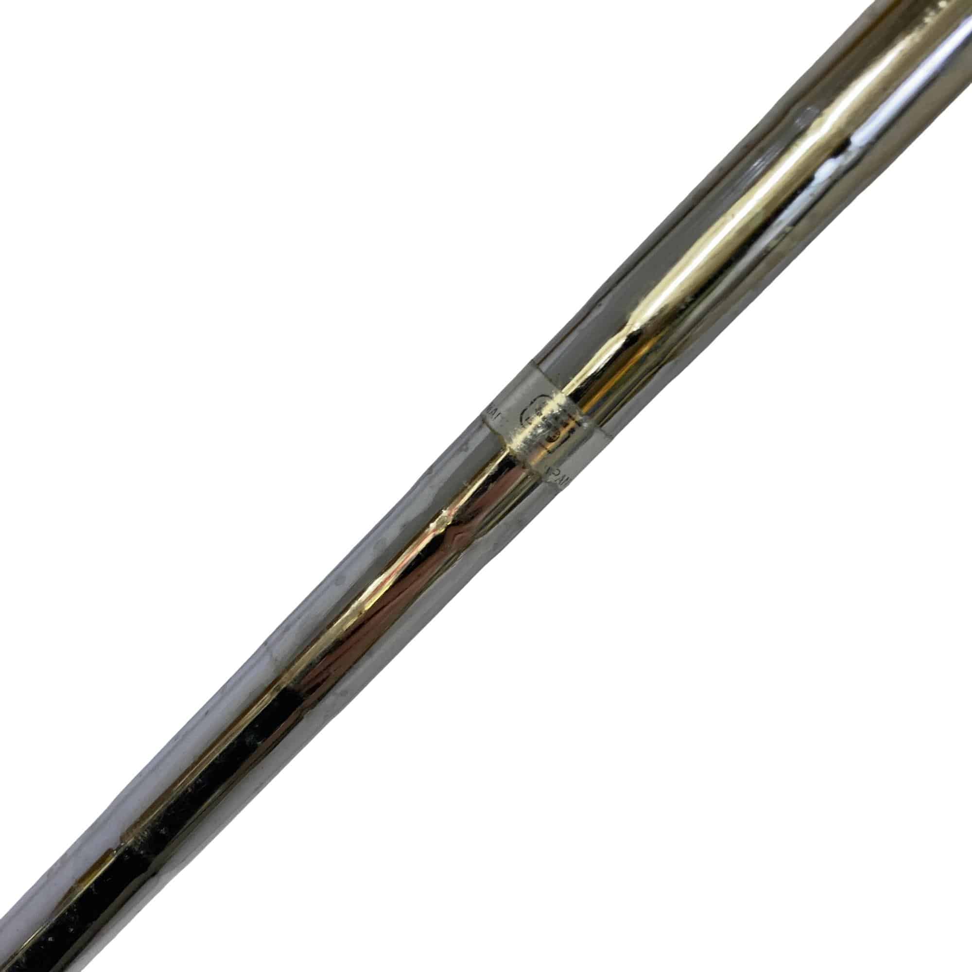 �b�����������������@�T�W�W�@�q�s�w�@�Q�D�O�@�c�A�[�T�e���@�T�S°�^�P�O°