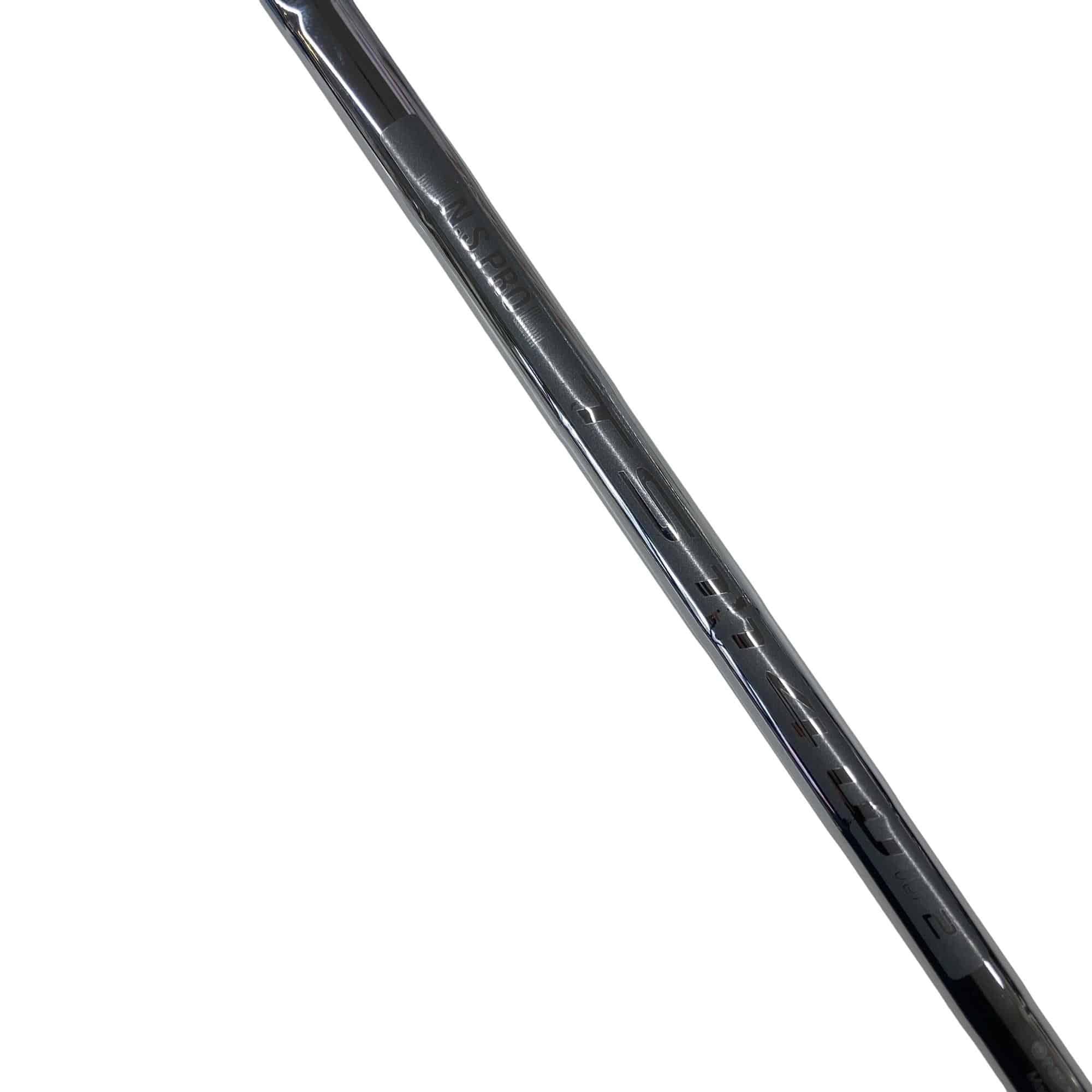 �q�l�|���@�j�b�P���N�������b�L�i�p�[���T�e���j�@�T�Q°