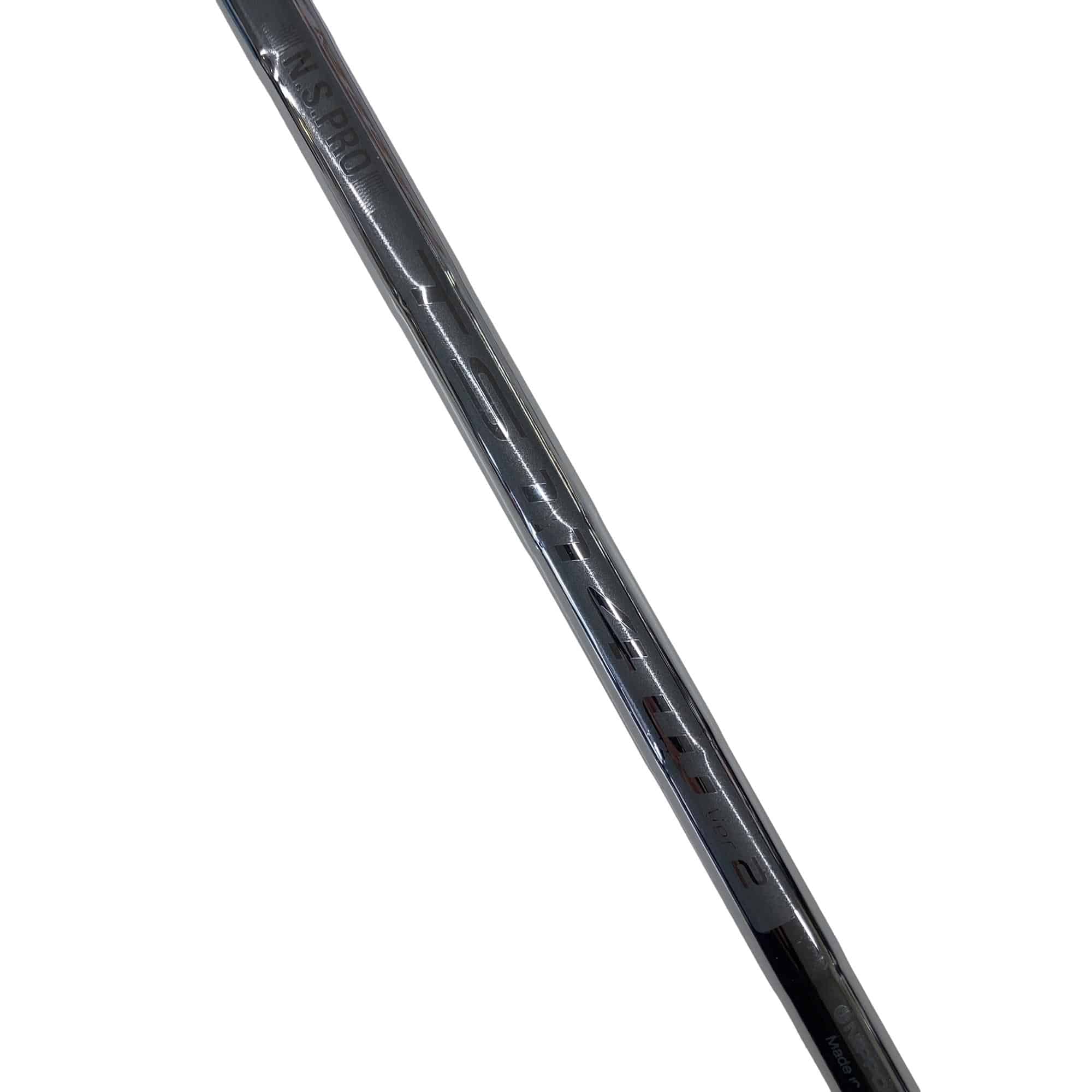 �q�l�|���@�j�b�P���N�������b�L�i�p�[���T�e���j�@�T�U°